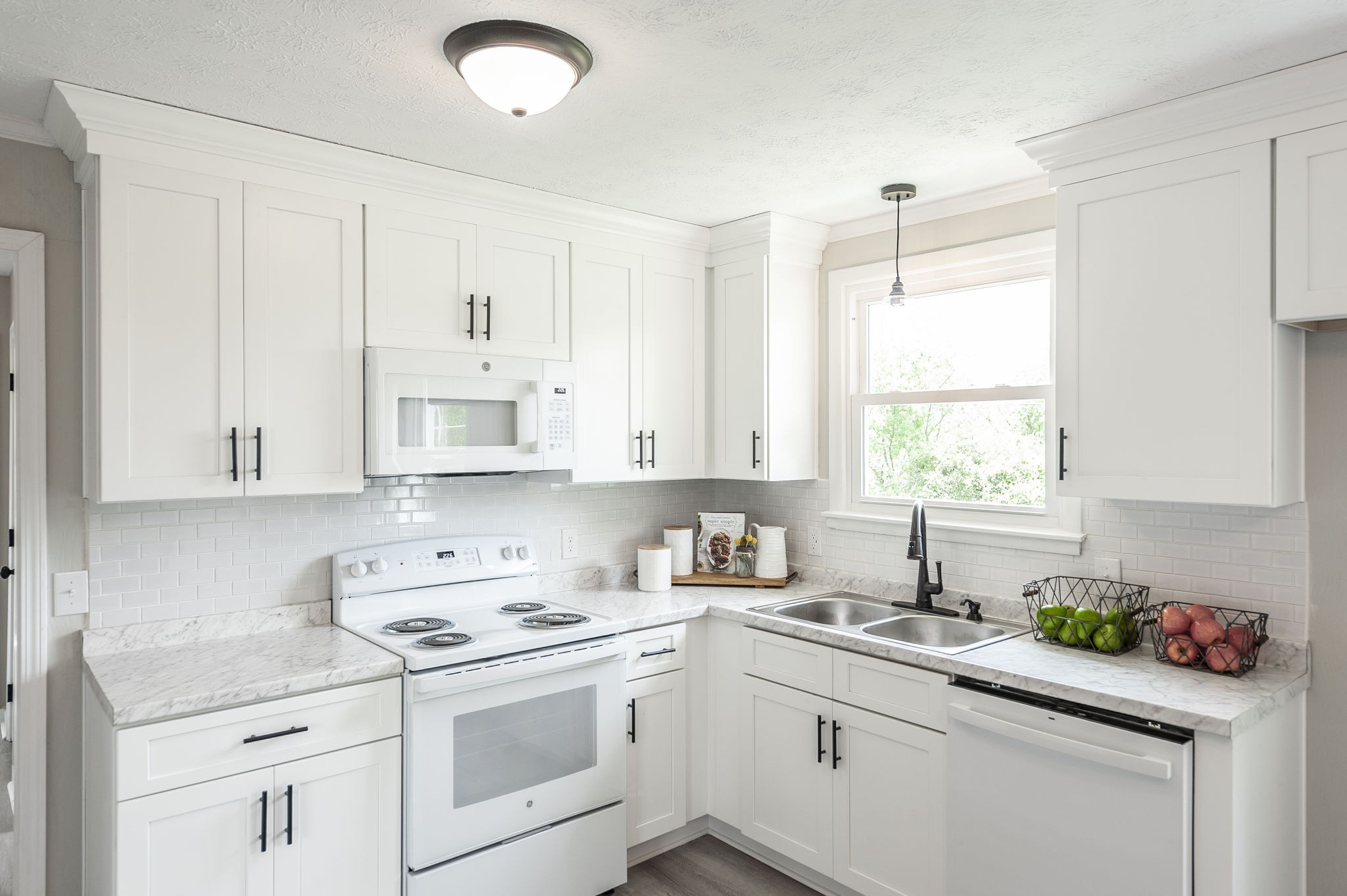 709 Perry Drive Springfield, TN 37172 - Photo 14 of 37