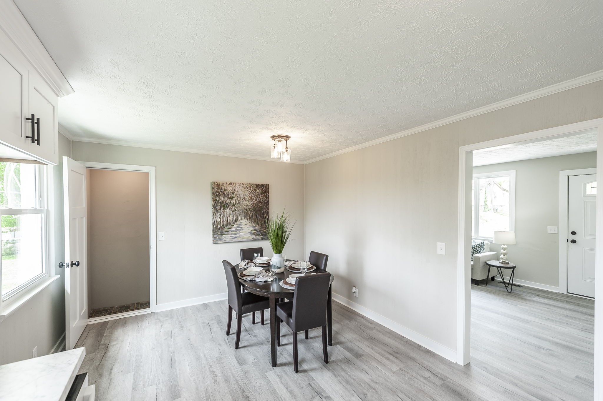 709 Perry Drive Springfield, TN 37172 - Photo 15 of 37