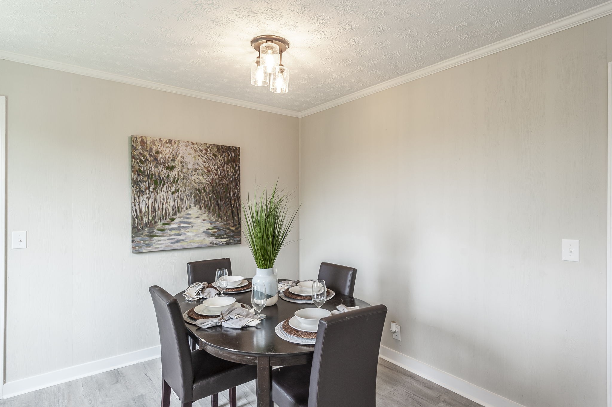 709 Perry Drive Springfield, TN 37172 - Photo 16 of 37