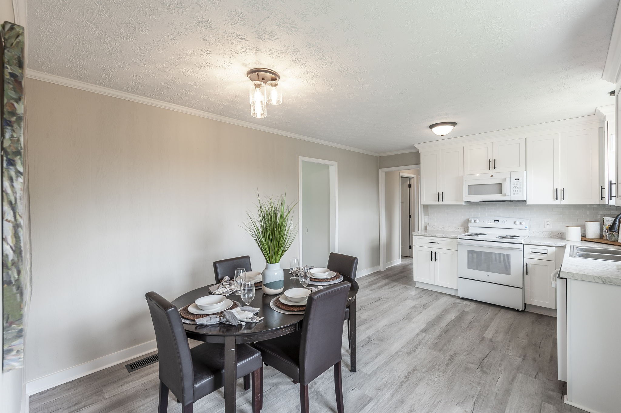 709 Perry Drive Springfield, TN 37172 - Photo 17 of 37