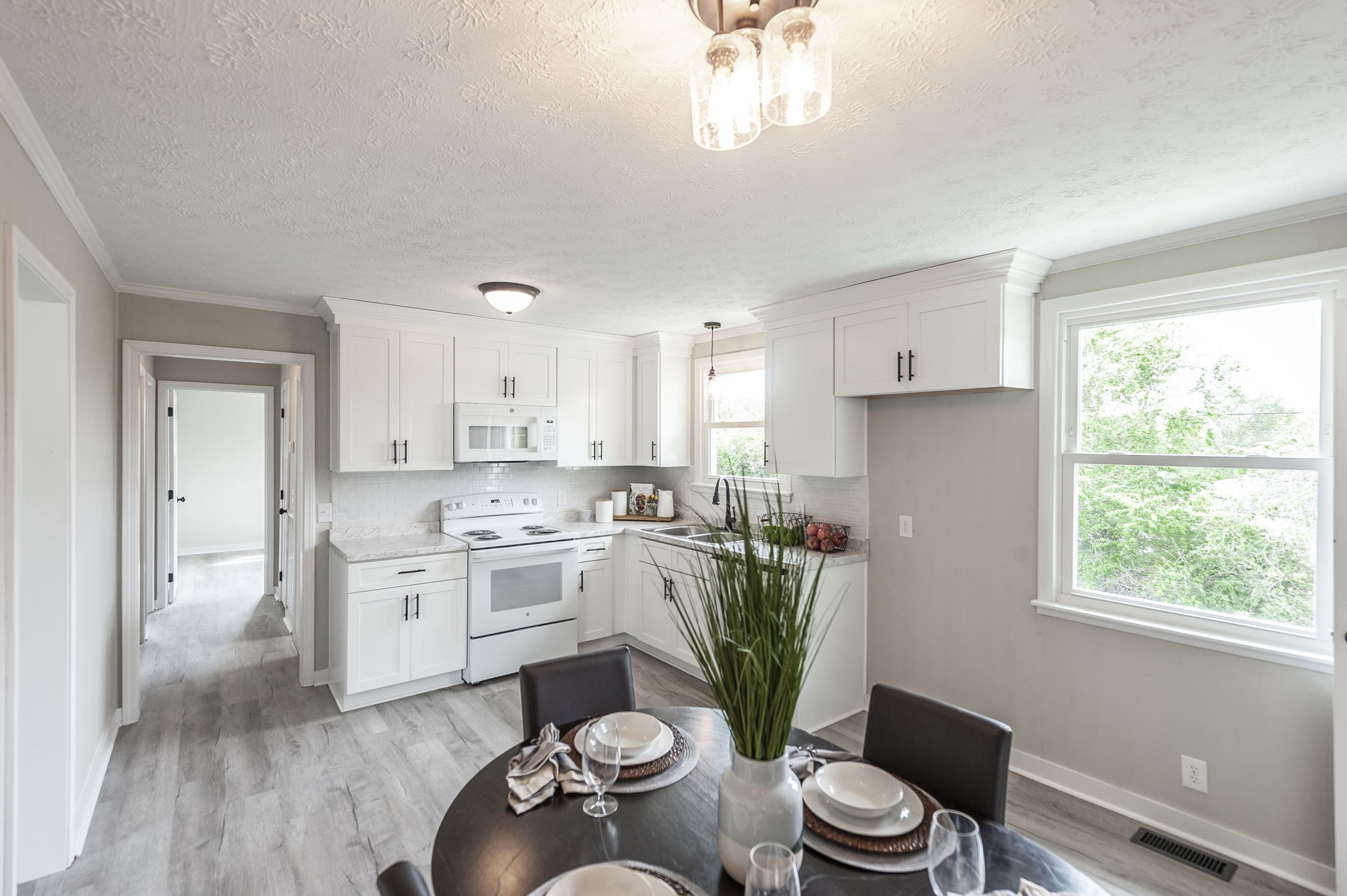 709 Perry Drive Springfield, TN 37172 - Photo 18 of 37