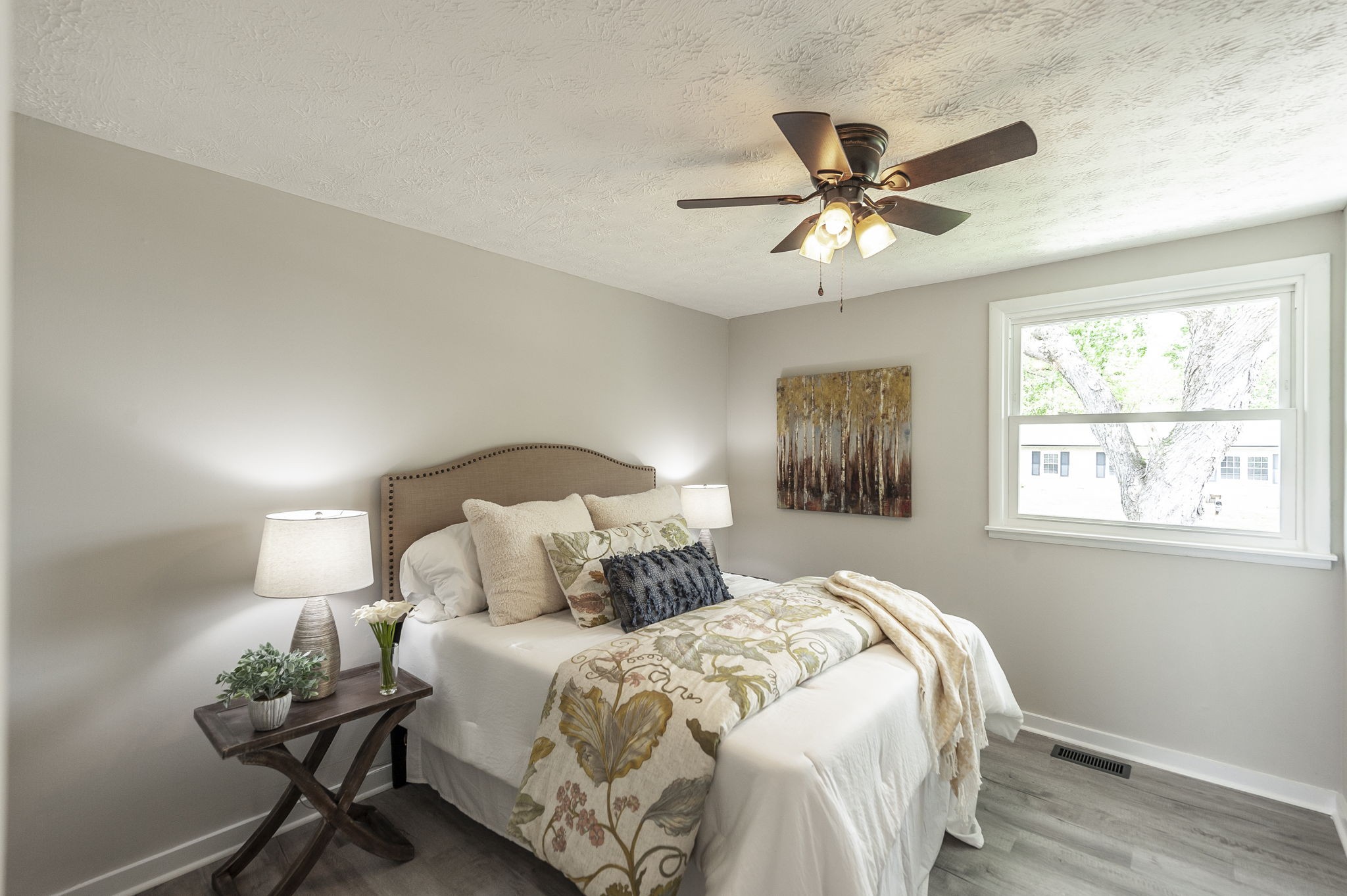 709 Perry Drive Springfield, TN 37172 - Photo 19 of 37