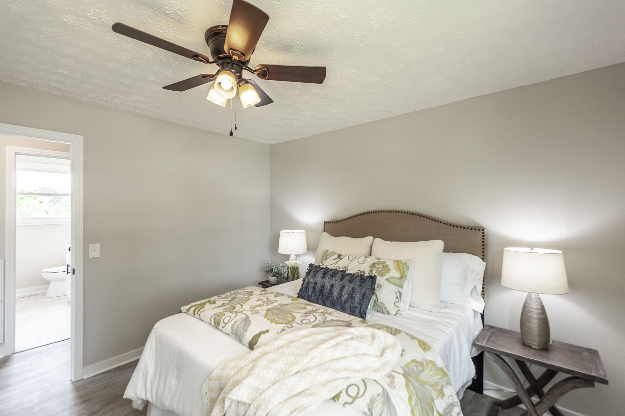 709 Perry Drive Springfield, TN 37172 - Photo 20 of 37