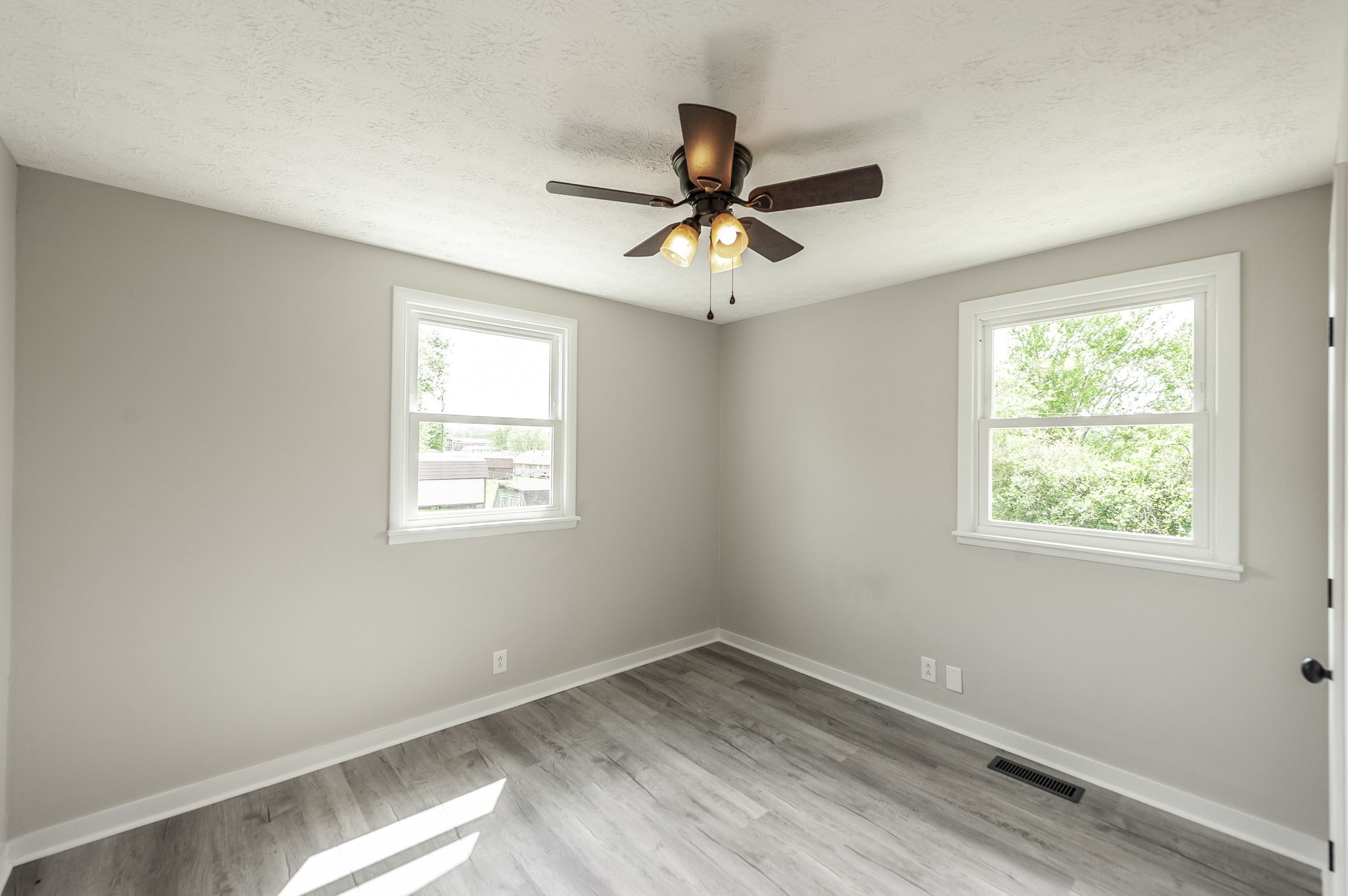 709 Perry Drive Springfield, TN 37172 - Photo 21 of 37