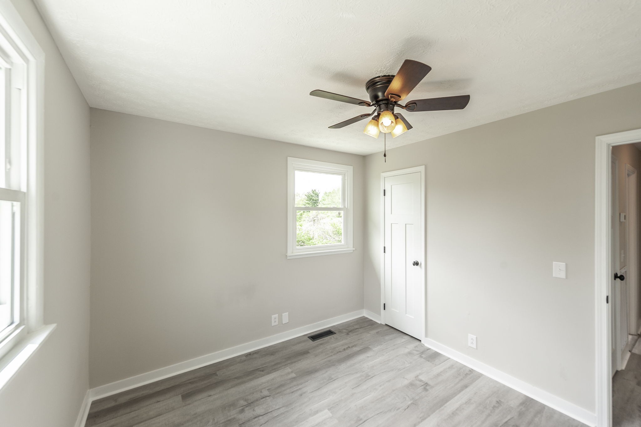 709 Perry Drive Springfield, TN 37172 - Photo 22 of 37