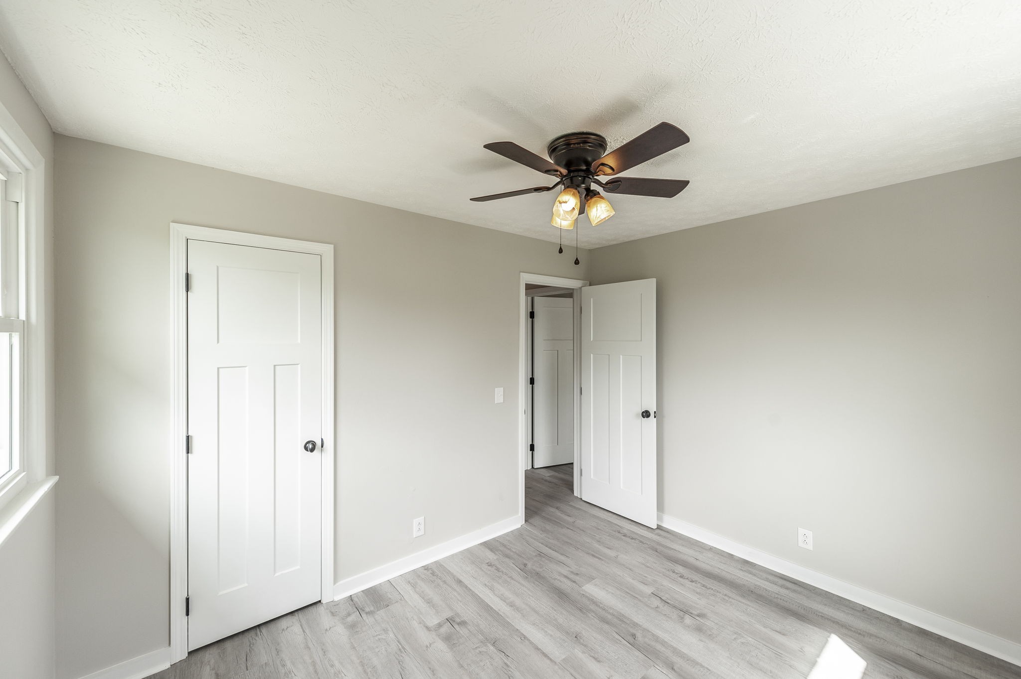 709 Perry Drive Springfield, TN 37172 - Photo 23 of 37