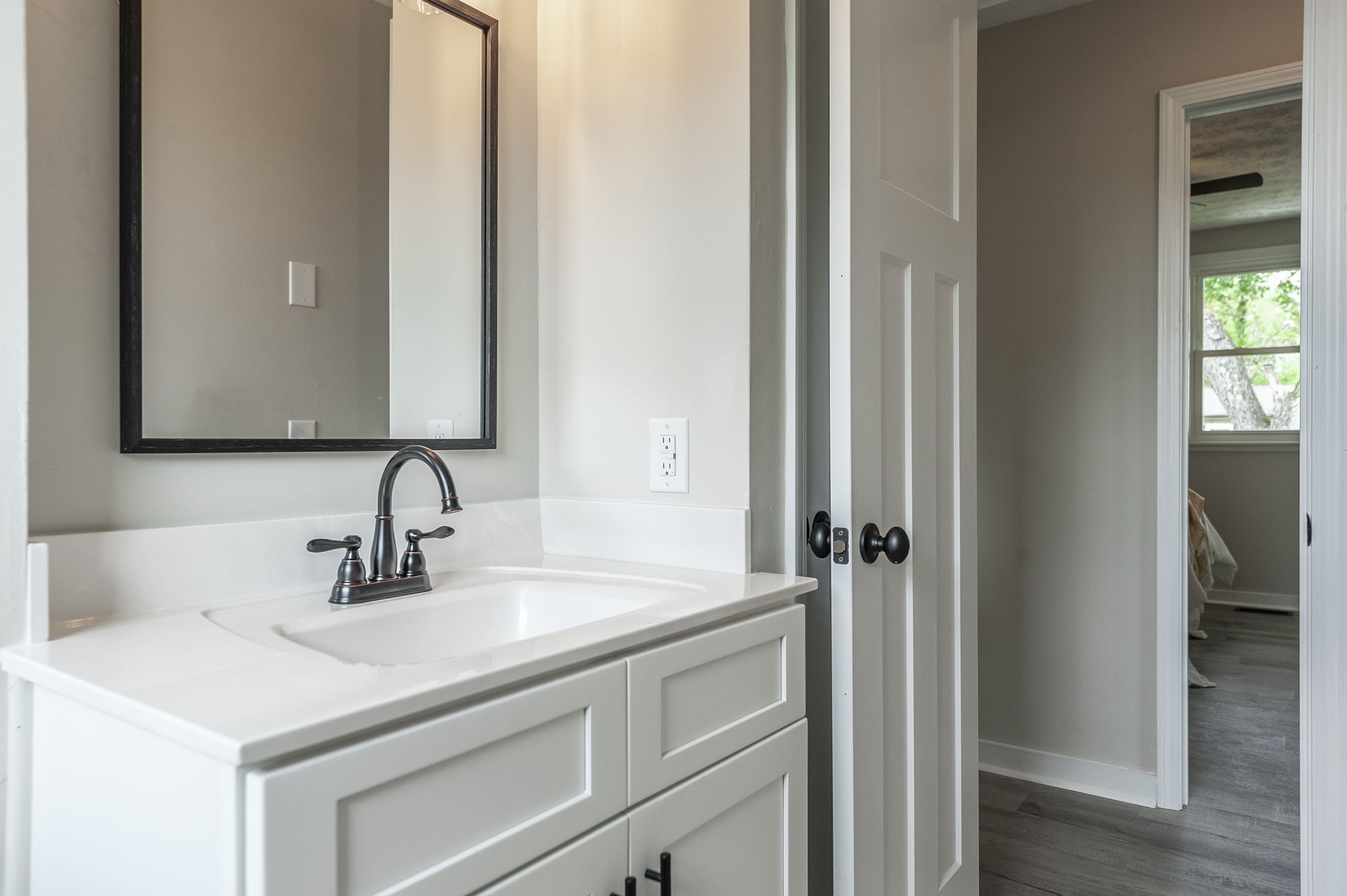 709 Perry Drive Springfield, TN 37172 - Photo 25 of 37