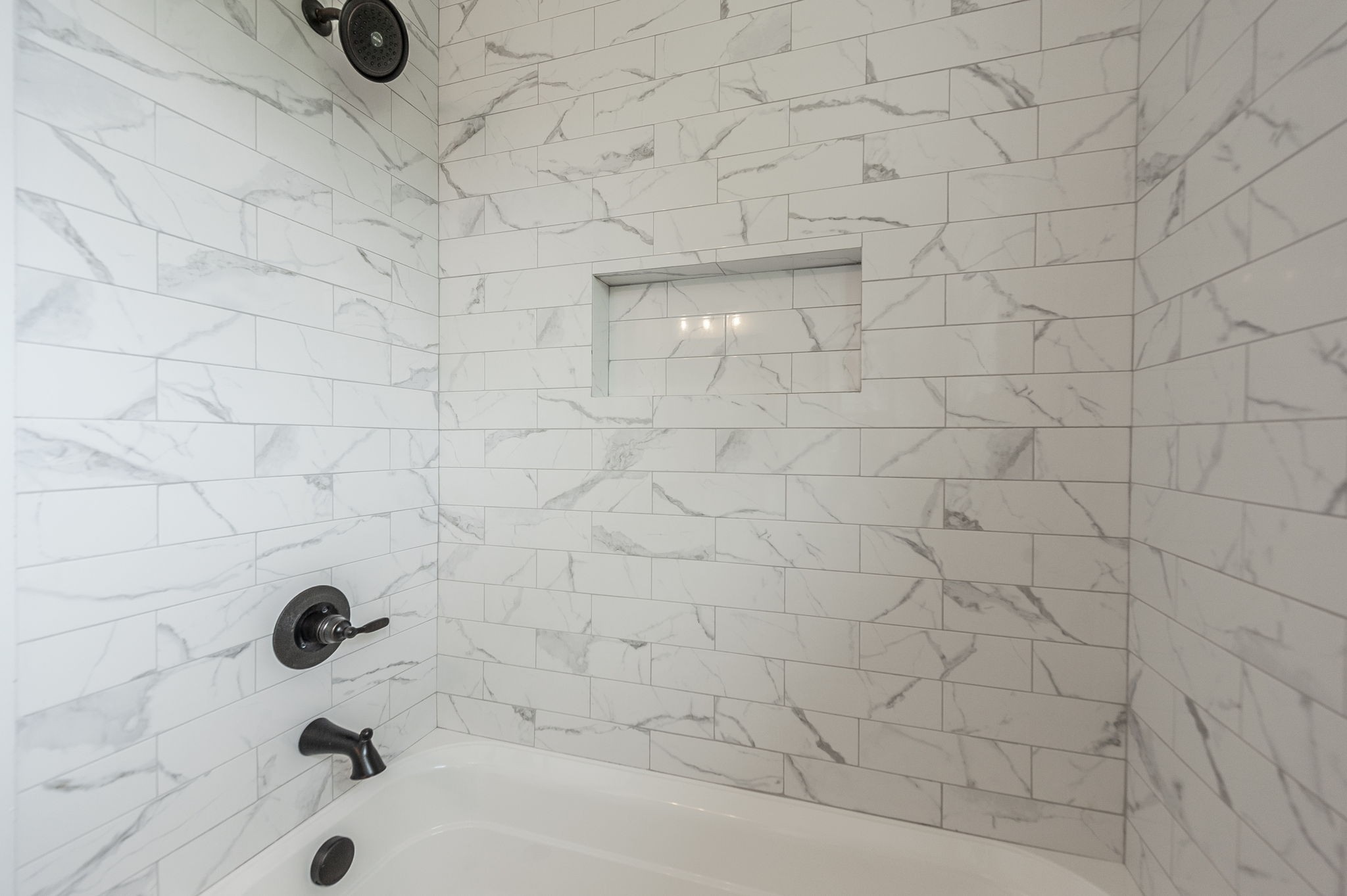 709 Perry Drive Springfield, TN 37172 - Photo 26 of 37