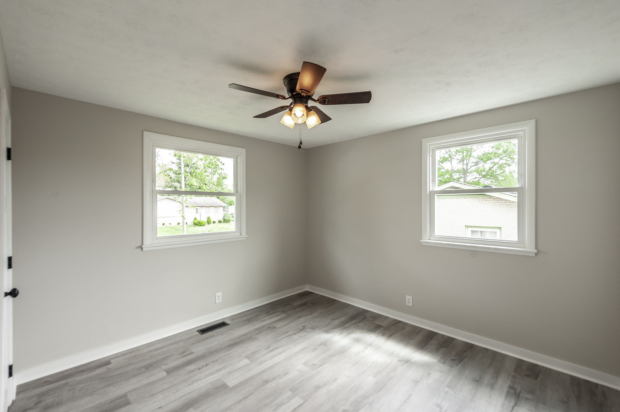 709 Perry Drive Springfield, TN 37172 - Photo 27 of 37