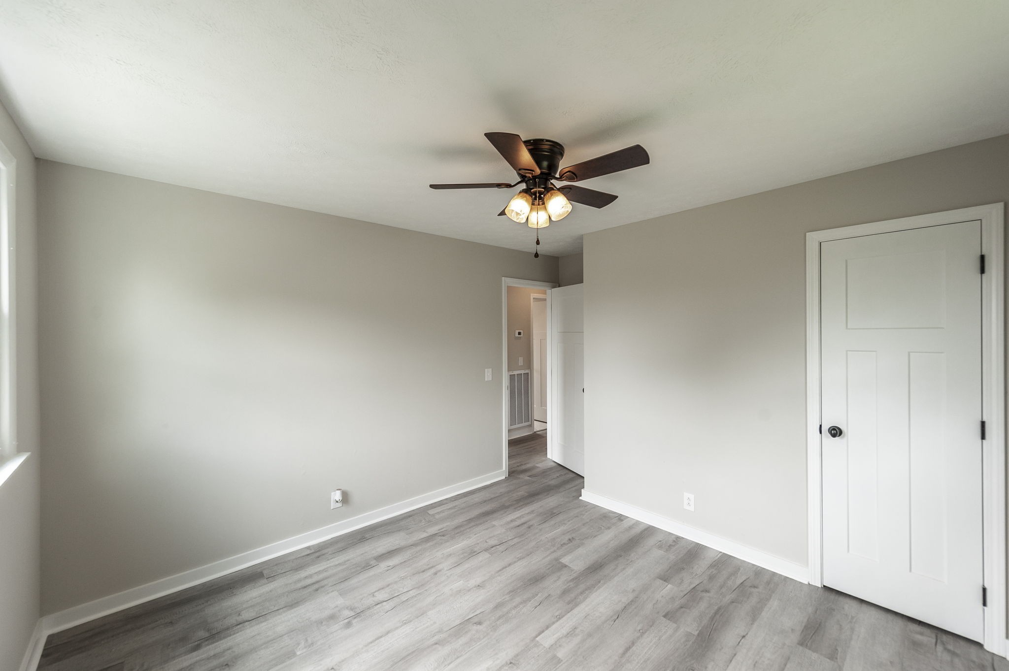 709 Perry Drive Springfield, TN 37172 - Photo 28 of 37