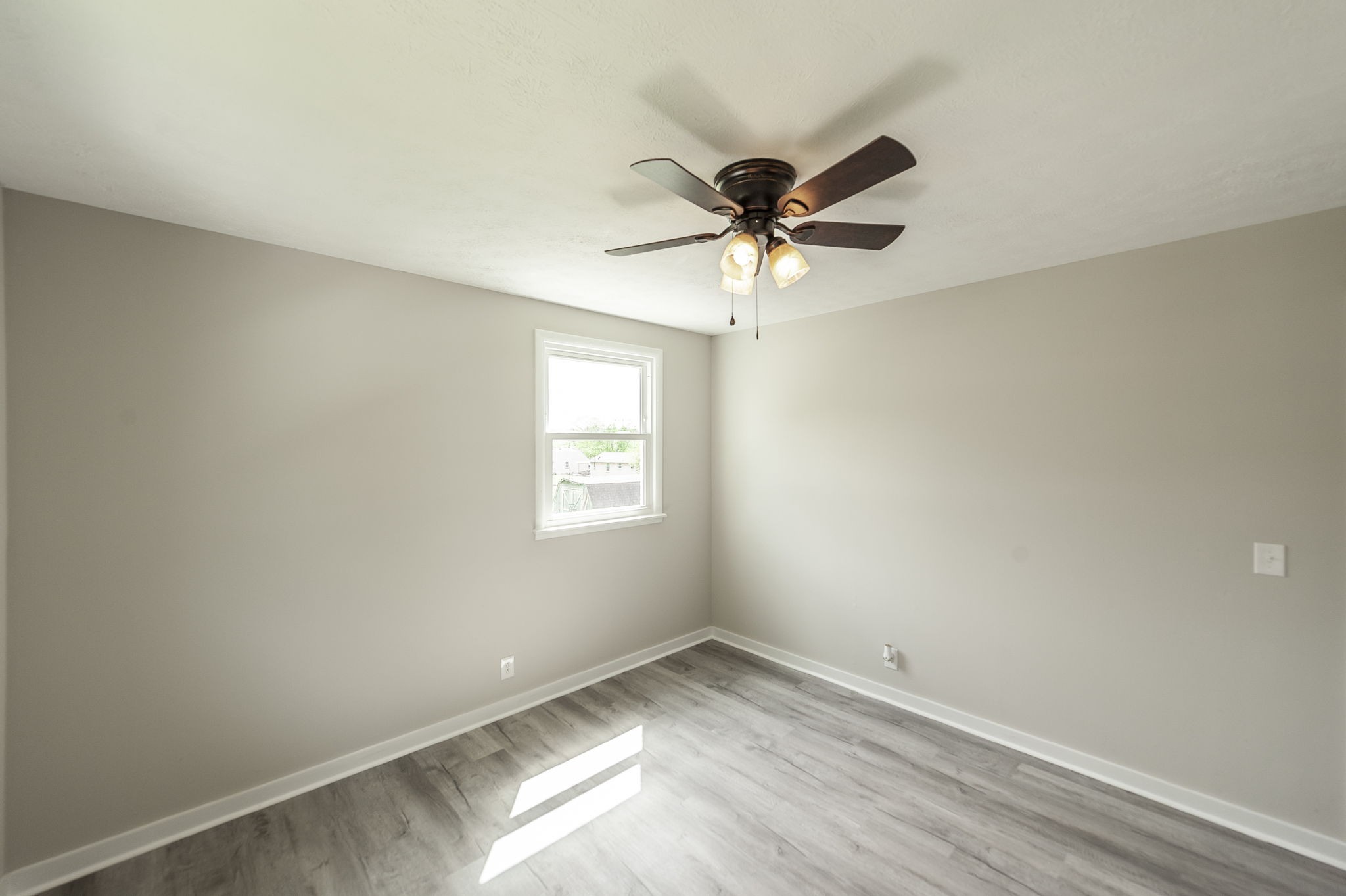 709 Perry Drive Springfield, TN 37172 - Photo 29 of 37