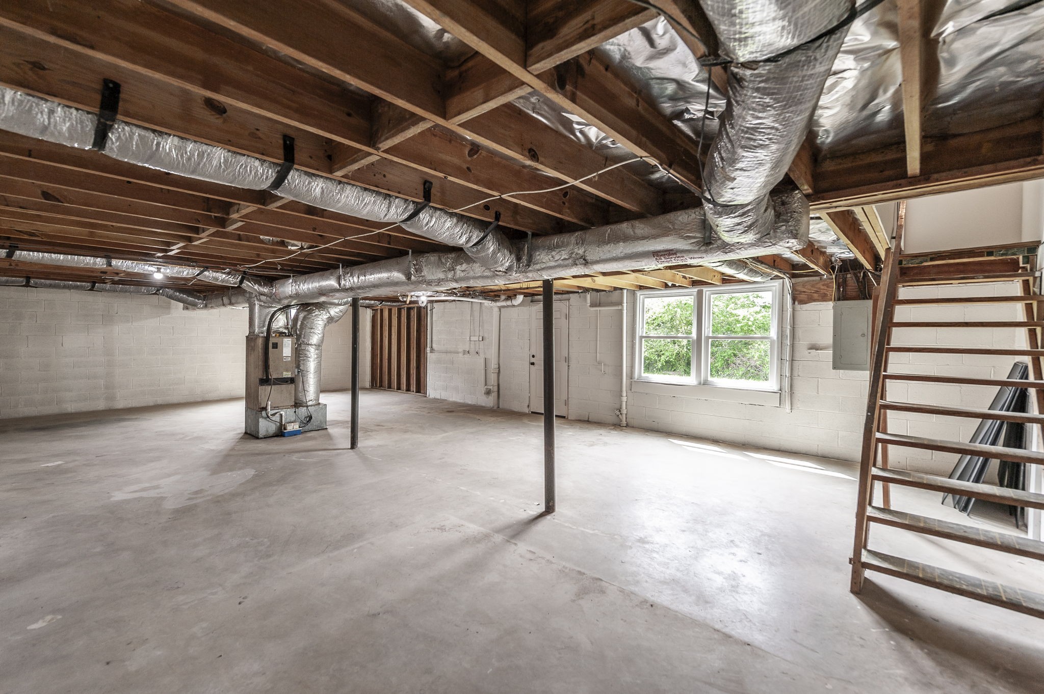 709 Perry Drive Springfield, TN 37172 - Photo 30 of 37