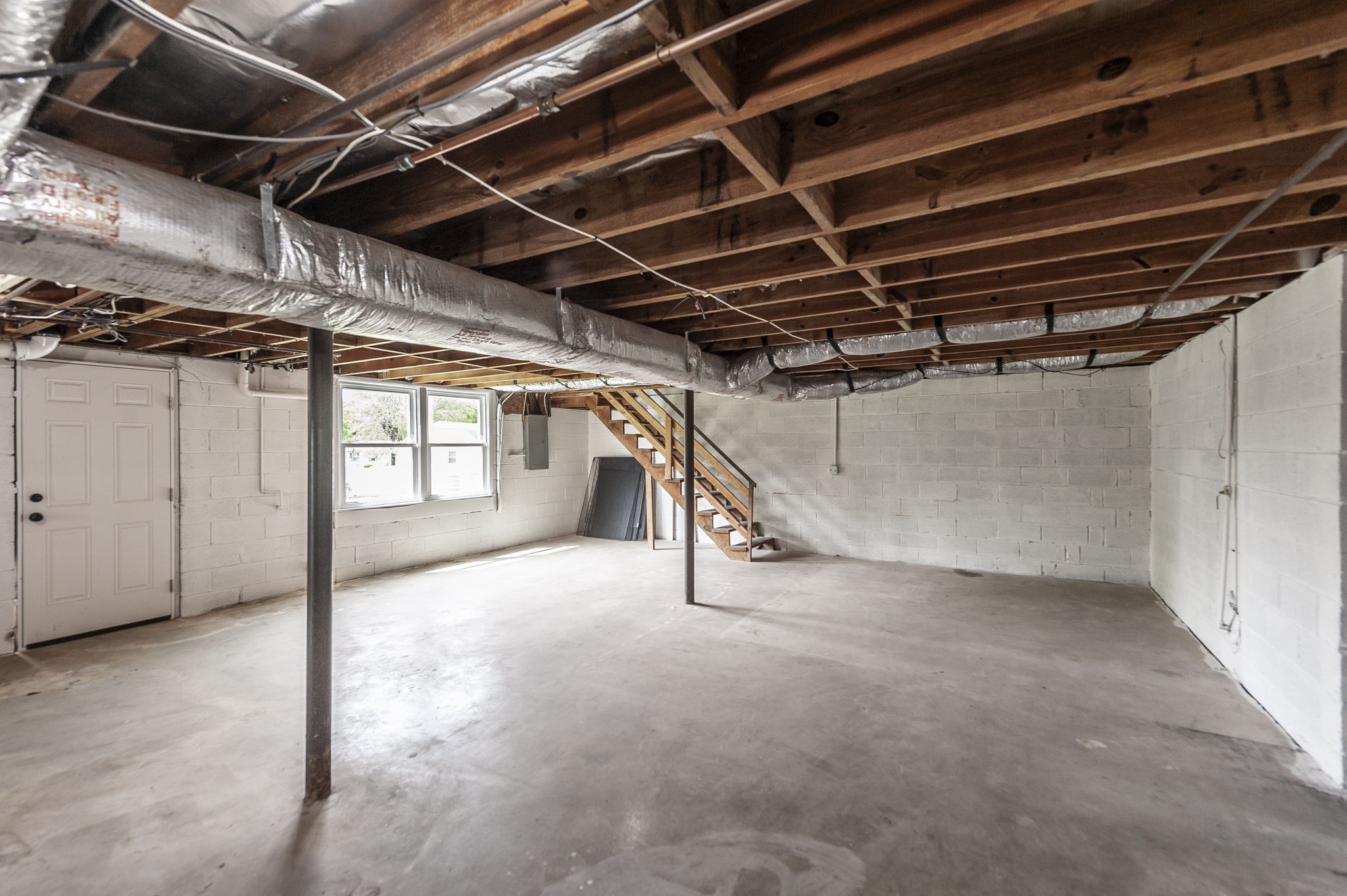 709 Perry Drive Springfield, TN 37172 - Photo 31 of 37