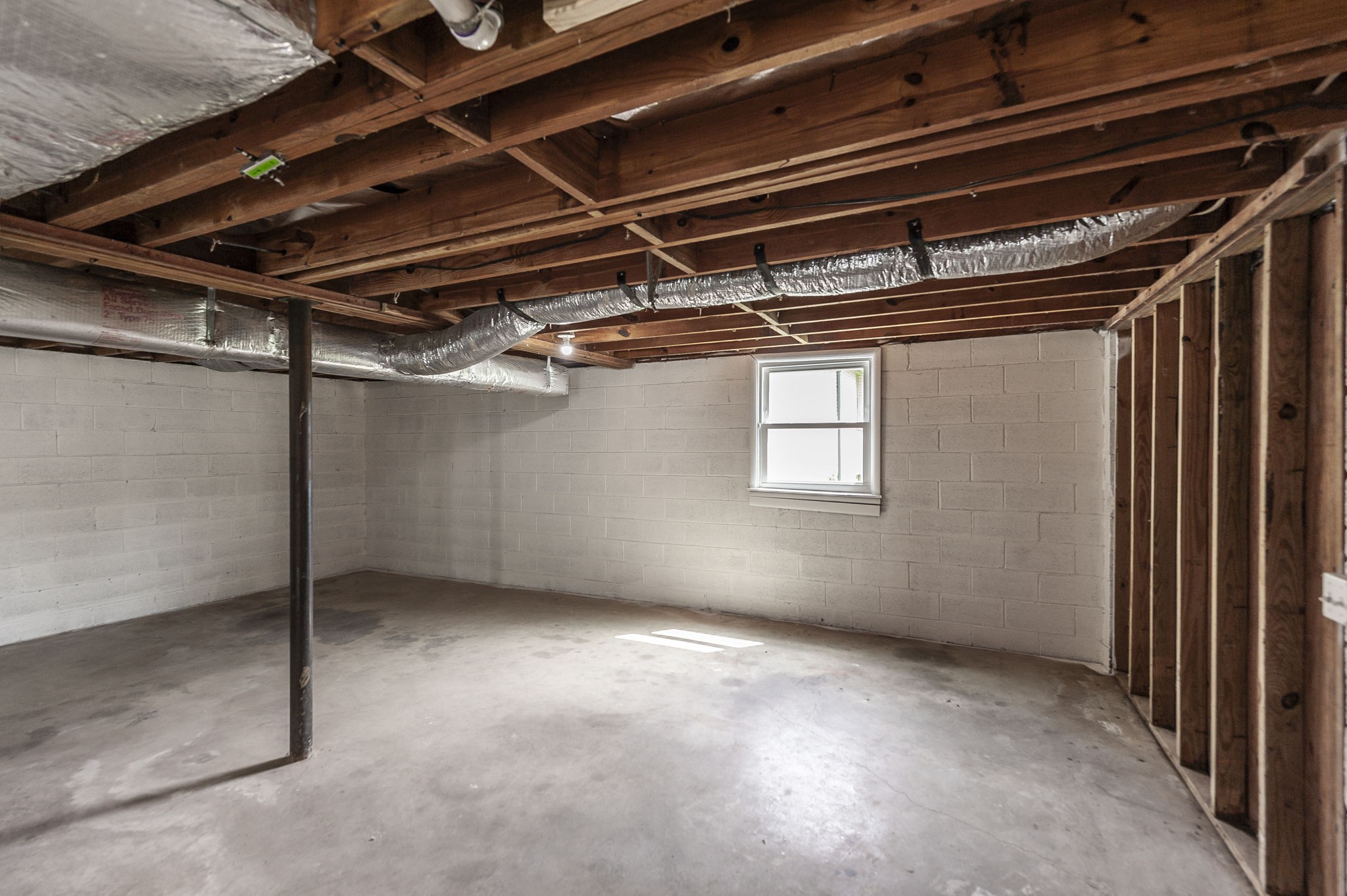 709 Perry Drive Springfield, TN 37172 - Photo 32 of 37