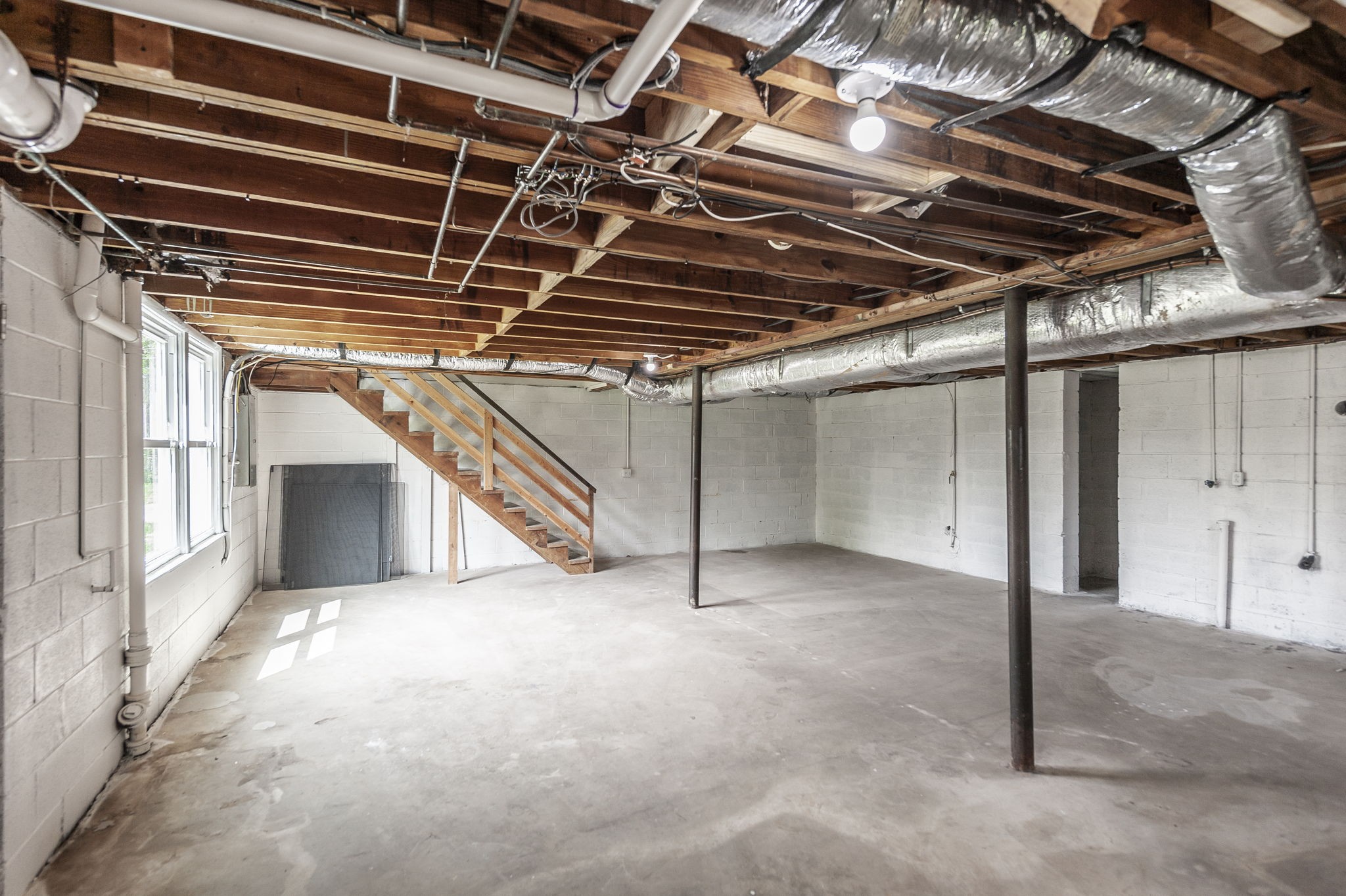 709 Perry Drive Springfield, TN 37172 - Photo 33 of 37