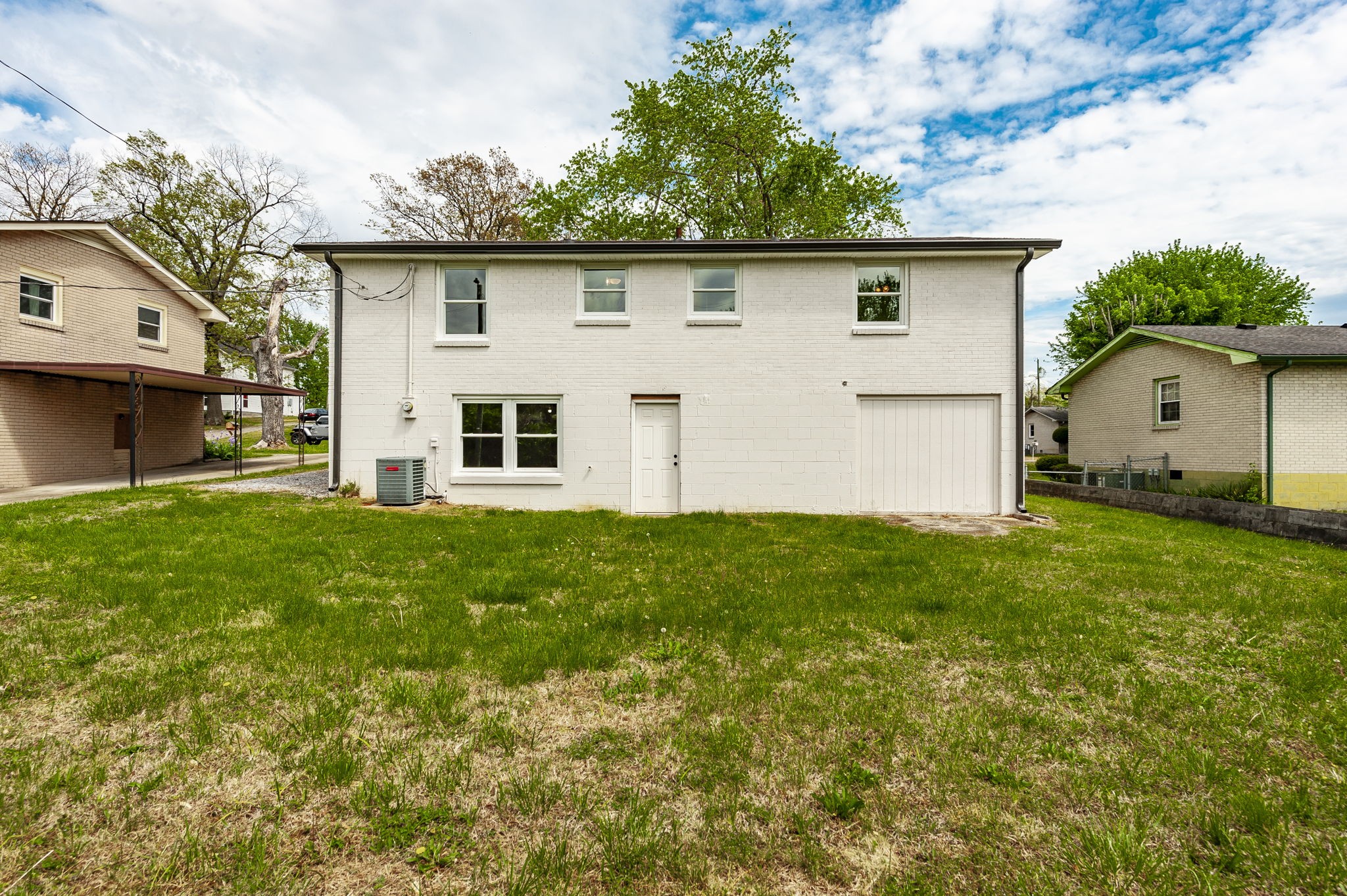 709 Perry Drive Springfield, TN 37172 - Photo 35 of 37