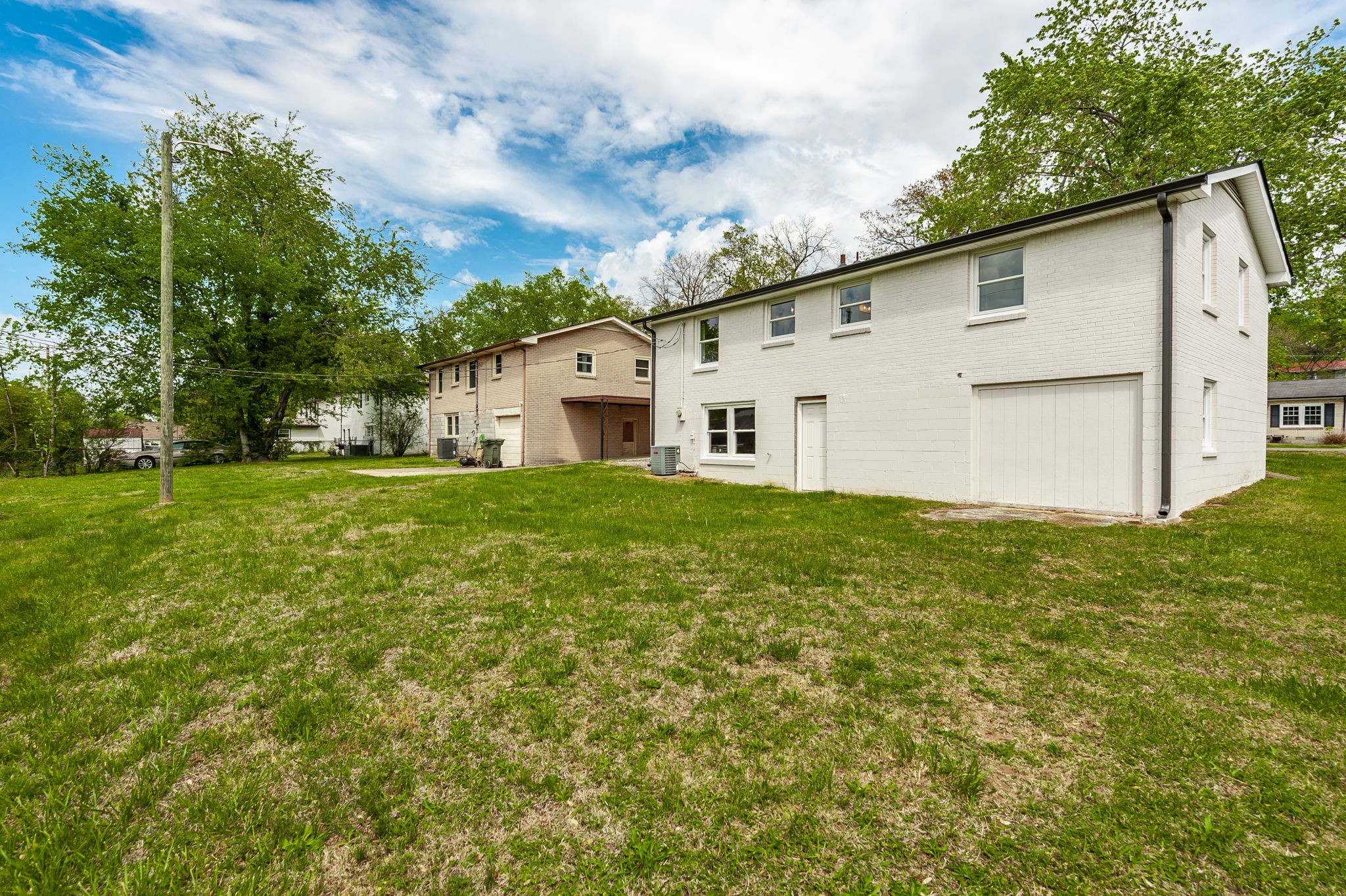 709 Perry Drive Springfield, TN 37172 - Photo 36 of 37