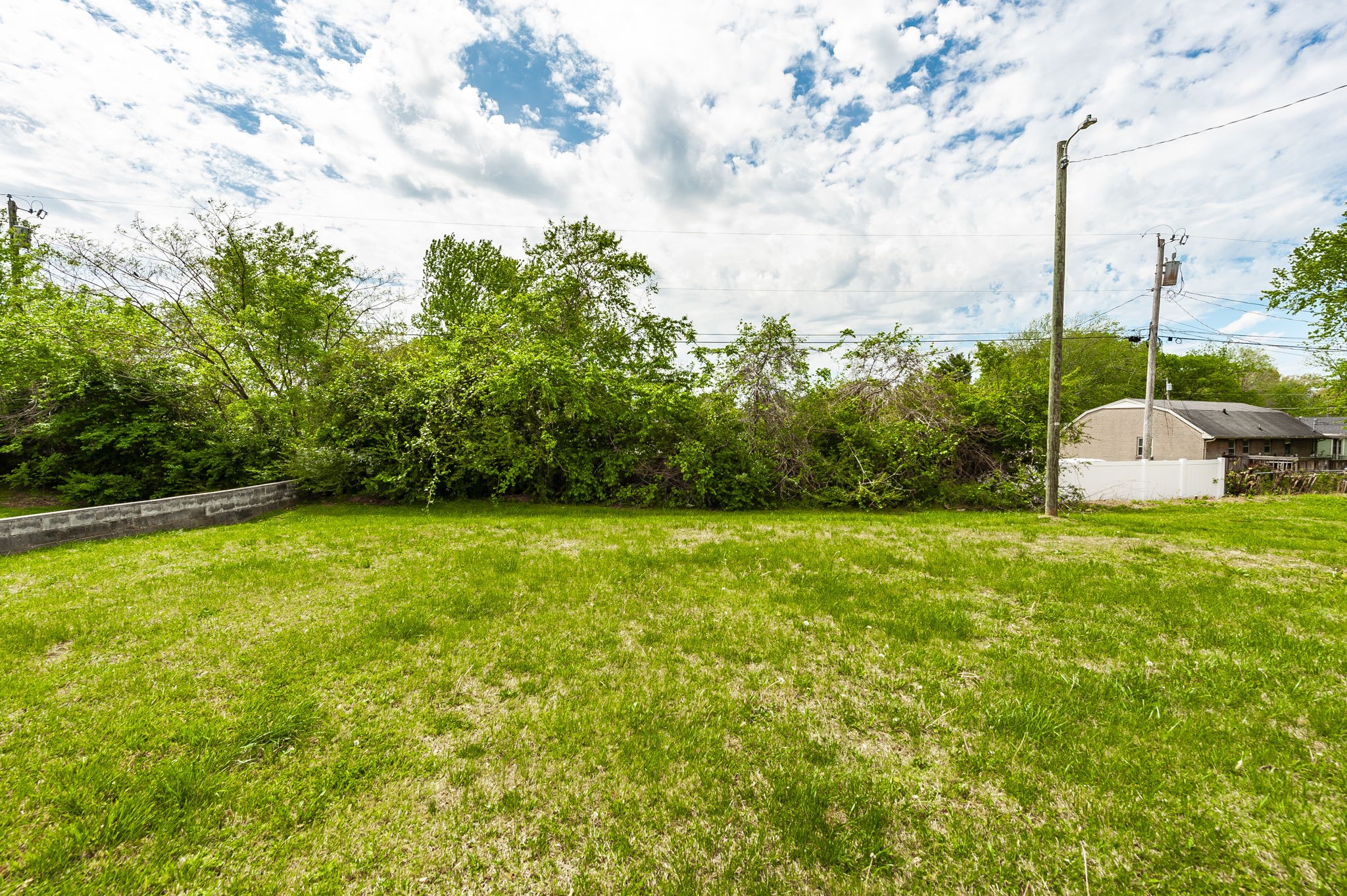 709 Perry Drive Springfield, TN 37172 - Photo 37 of 37