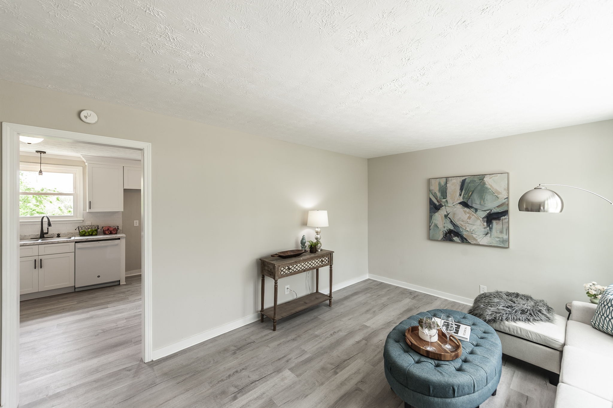 709 Perry Drive Springfield, TN 37172 - Photo 6 of 37