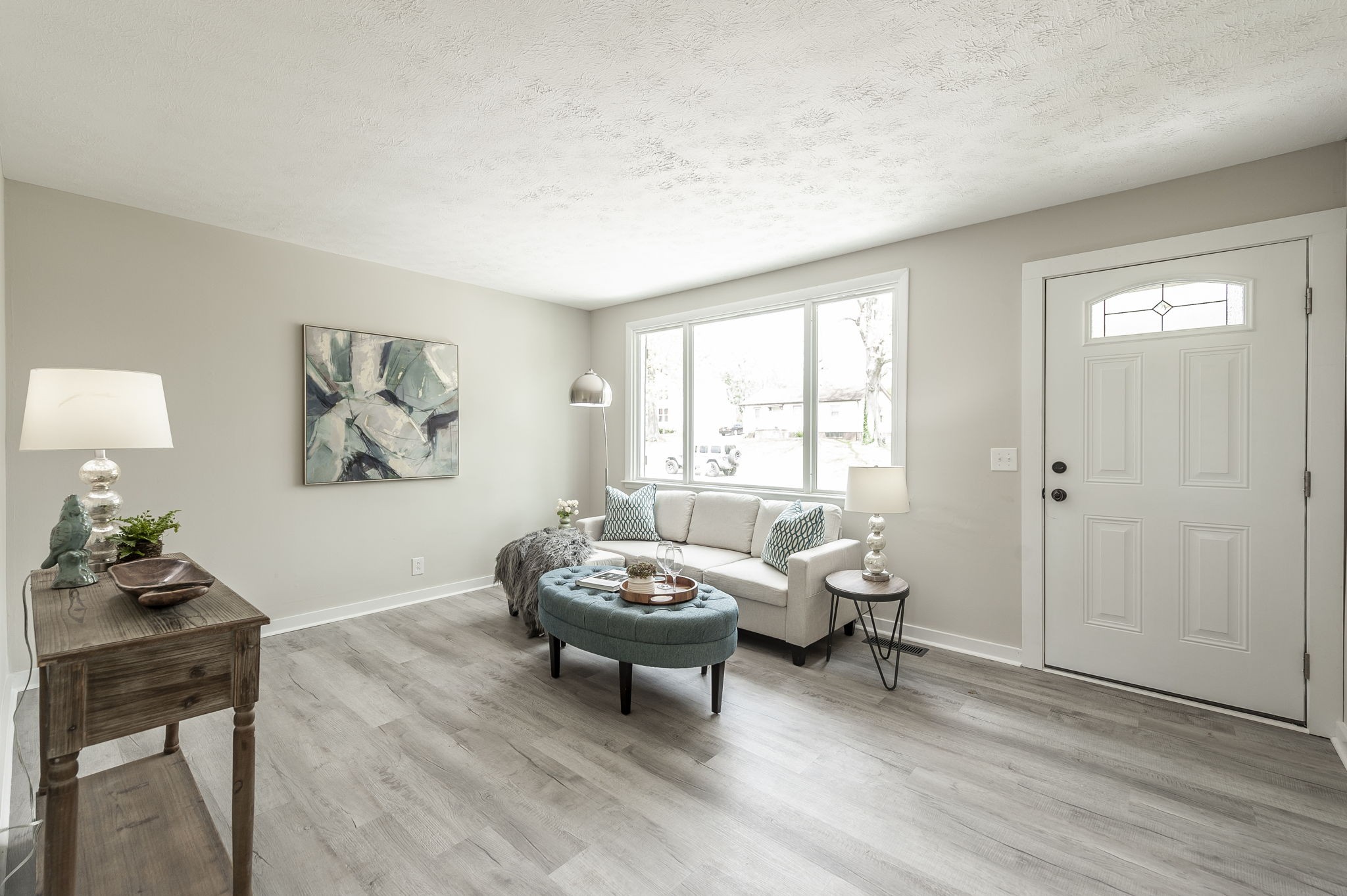 709 Perry Drive Springfield, TN 37172 - Photo 7 of 37