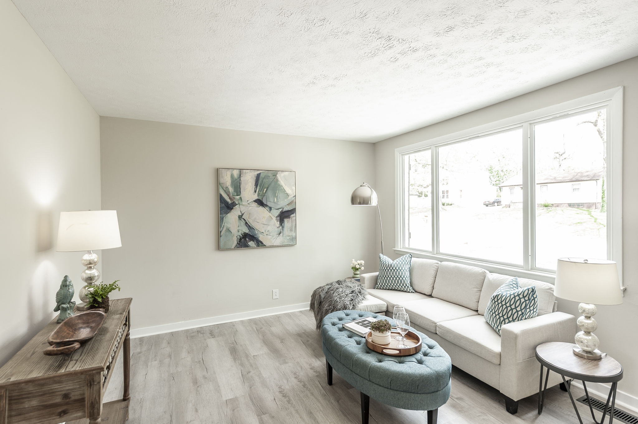 709 Perry Drive Springfield, TN 37172 - Photo 8 of 37