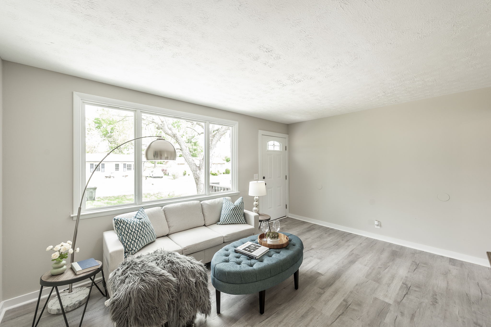 709 Perry Drive Springfield, TN 37172 - Photo 9 of 37