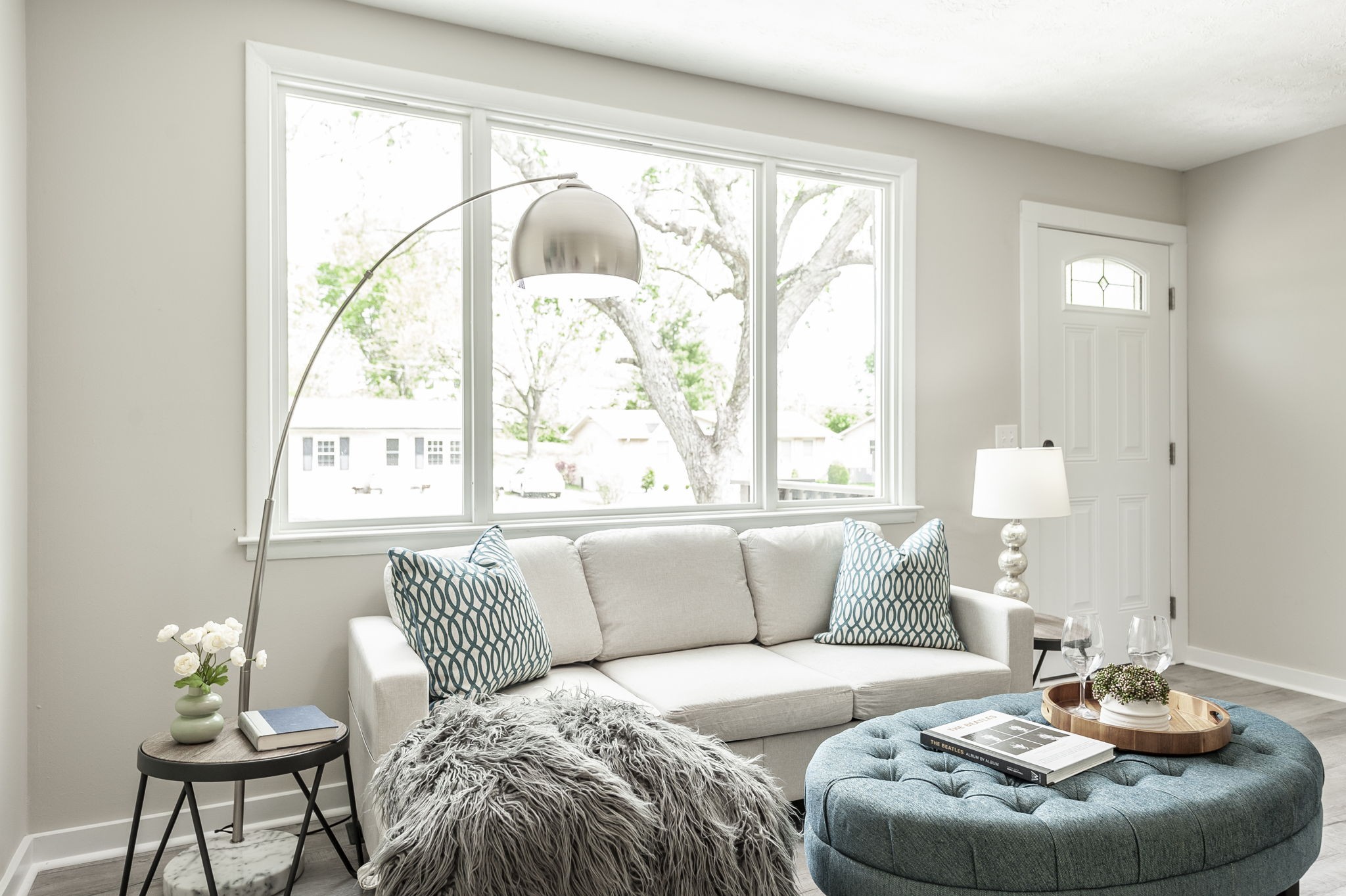 709 Perry Drive Springfield, TN 37172 - Photo 10 of 37