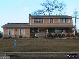 26 John Lenhardt Road Hamilton, NJ 08690 - Photo 1 of 1
