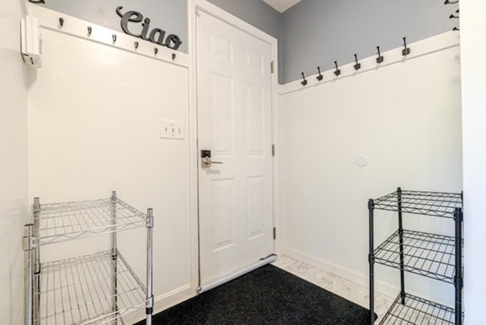 130 Beech Hill Road Mont Vernon, NH 03057 - Photo 11 of 43
