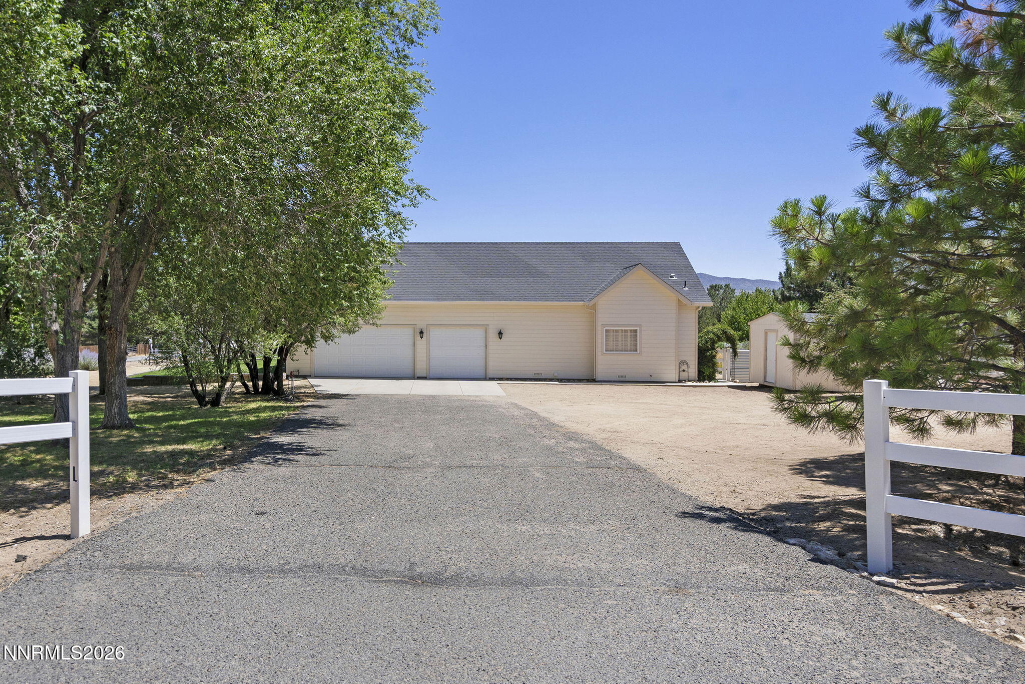 611 Rabe Way Carson City, NV 89701 - Photo 3 of 37 5-web-or-mls-_DSC0190 (2)