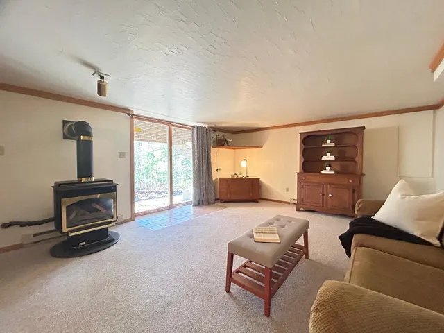 $380,000 | 1553 Rustic Ridge Court, Green Bay, WI 54311