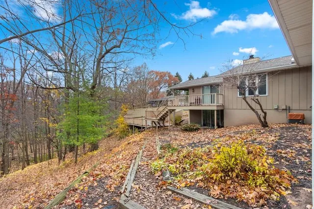 $380,000 | 1553 Rustic Ridge Court, Green Bay, WI 54311