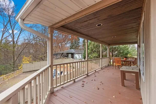 $380,000 | 1553 Rustic Ridge Court, Green Bay, WI 54311