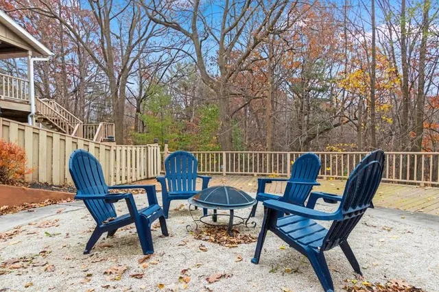 $380,000 | 1553 Rustic Ridge Court, Green Bay, WI 54311