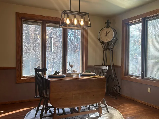 $380,000 | 1553 Rustic Ridge Court, Green Bay, WI 54311