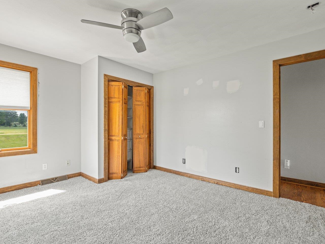 2332 Malmaison Road Belvidere, IL 61008 - Photo 41 of 73 Gallery Image 41