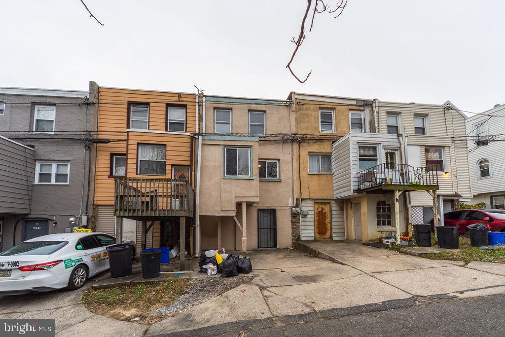 6997 Guilford Road Upper Darby, PA 19082 - Photo 16 of 17 a building view