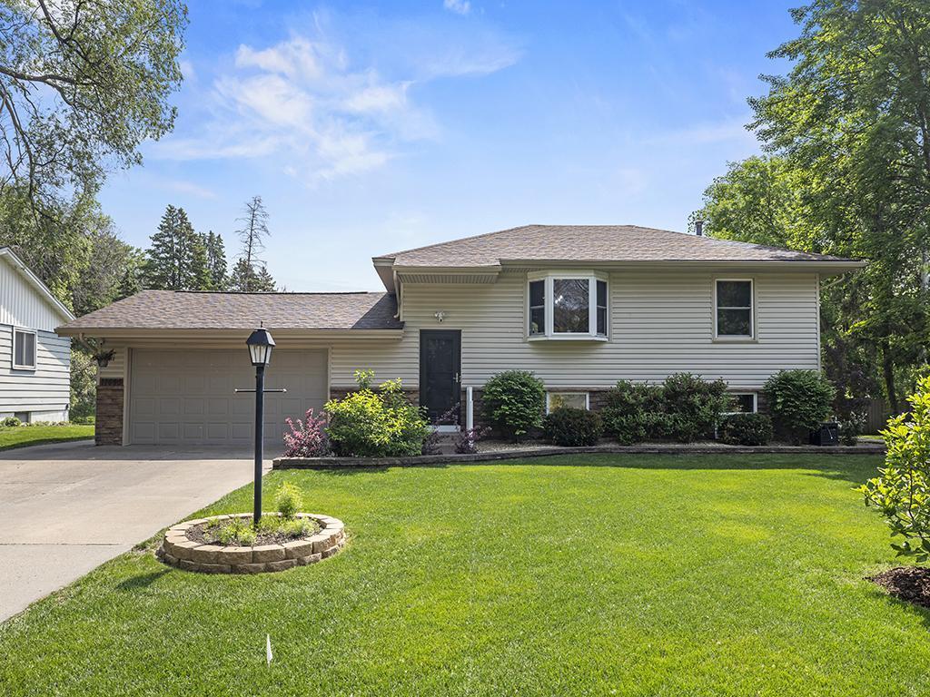 11495 Terrace Road Northeast Blaine, MN 55434 - Photo 1 of 1 Gallery Image 1