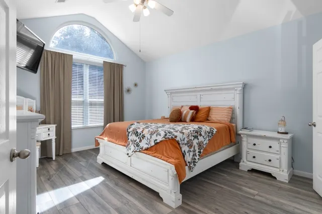 $299,990 | 8327 Terra Valley Lane, Tomball, TX 77375