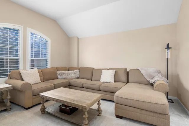 $299,990 | 8327 Terra Valley Lane, Tomball, TX 77375