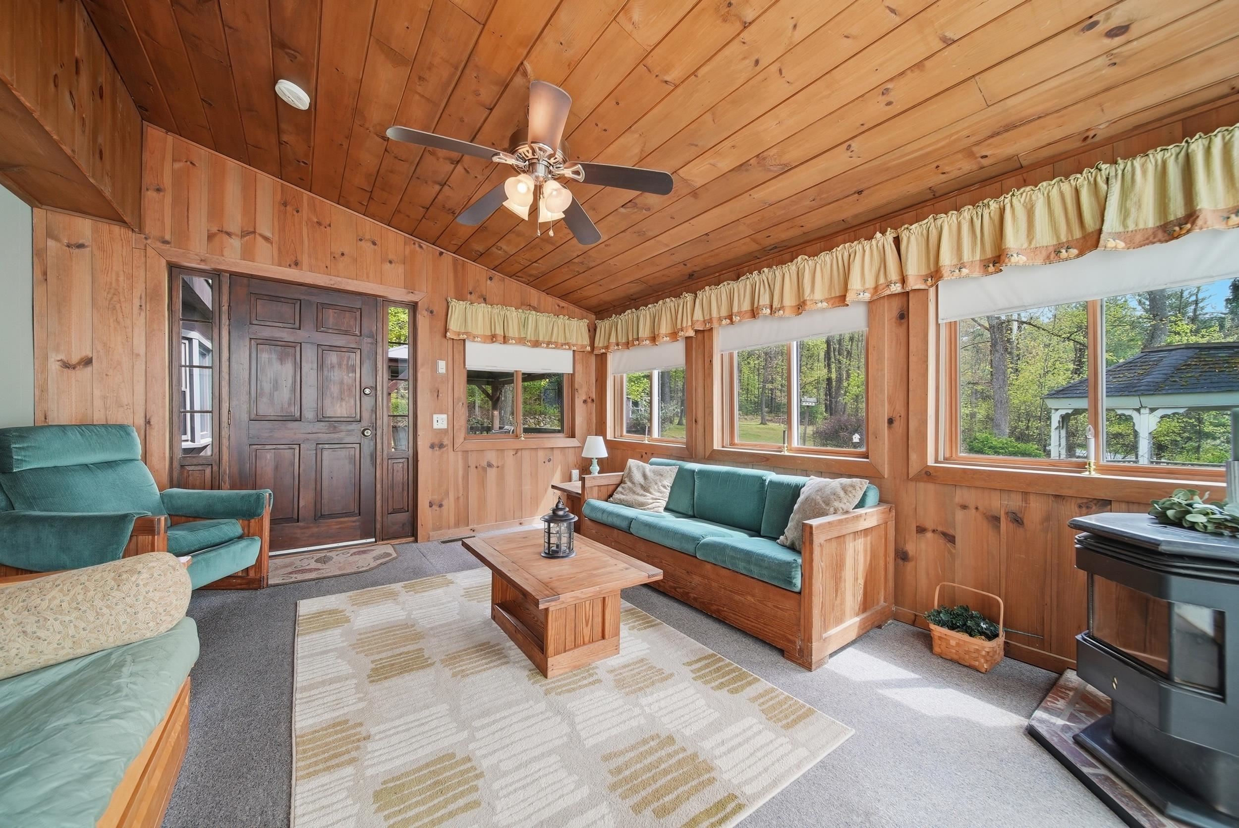 9 Lamb Road Nashua, NH 03062 - Photo 16 of 52