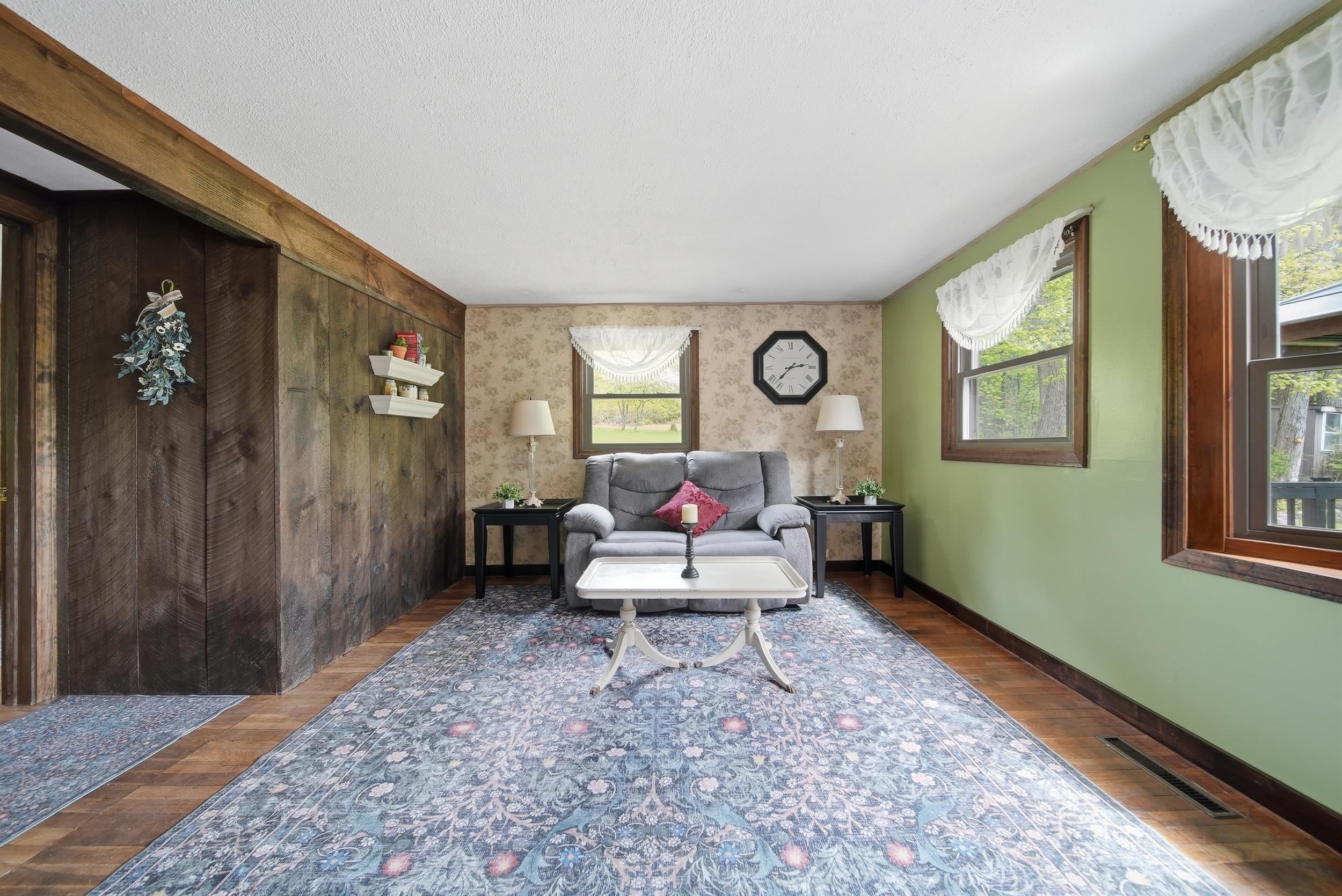 9 Lamb Road Nashua, NH 03062 - Photo 17 of 52