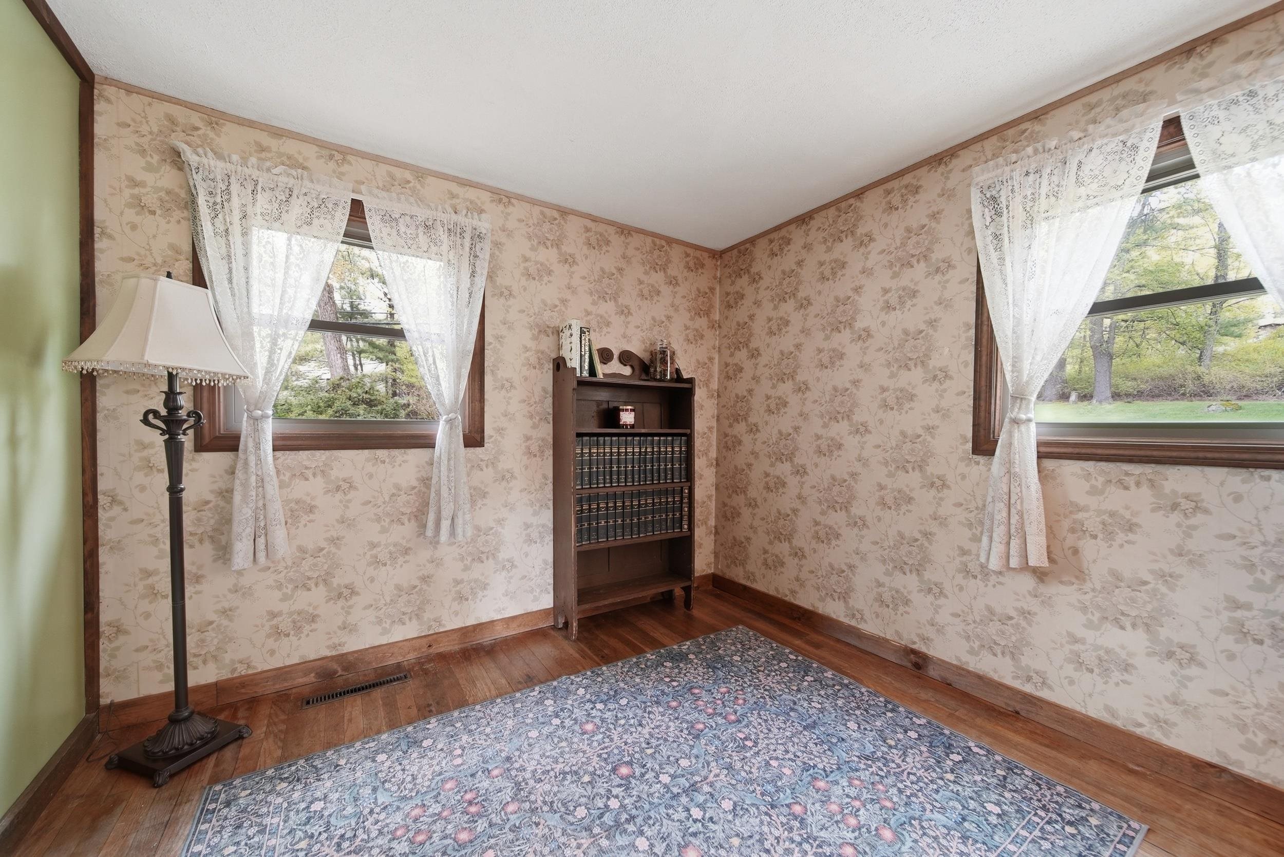 9 Lamb Road Nashua, NH 03062 - Photo 20 of 52