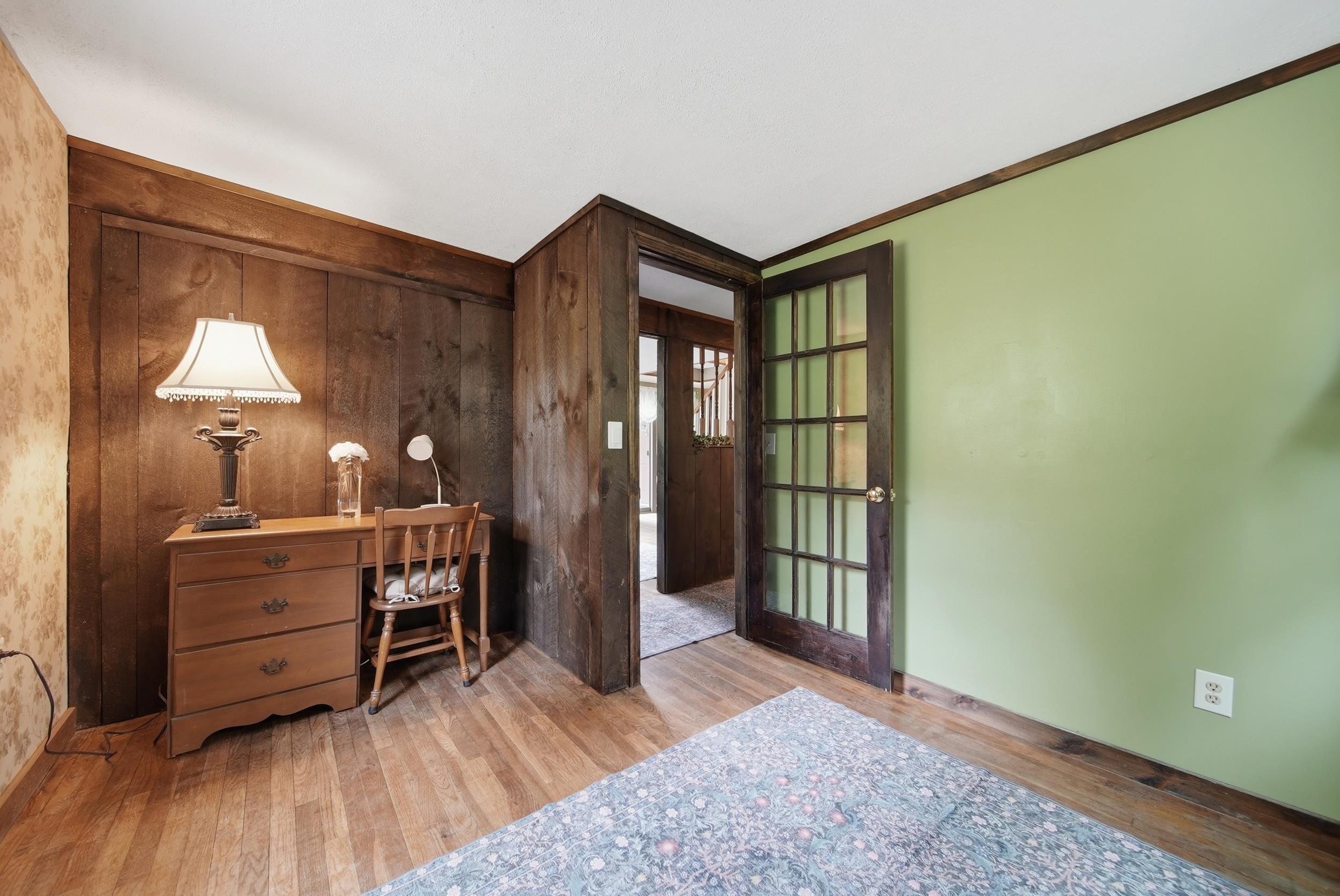 9 Lamb Road Nashua, NH 03062 - Photo 22 of 52