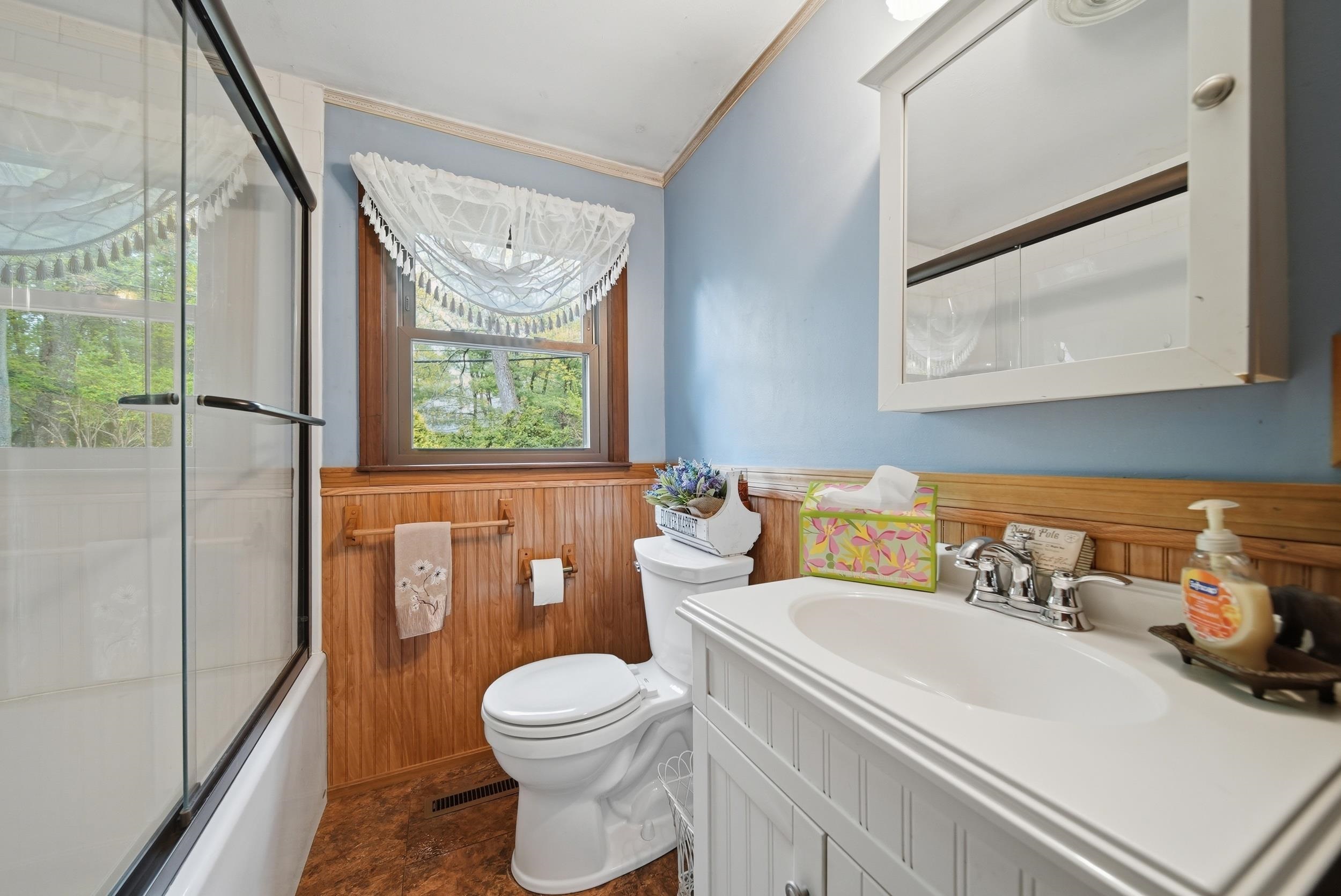 9 Lamb Road Nashua, NH 03062 - Photo 23 of 52