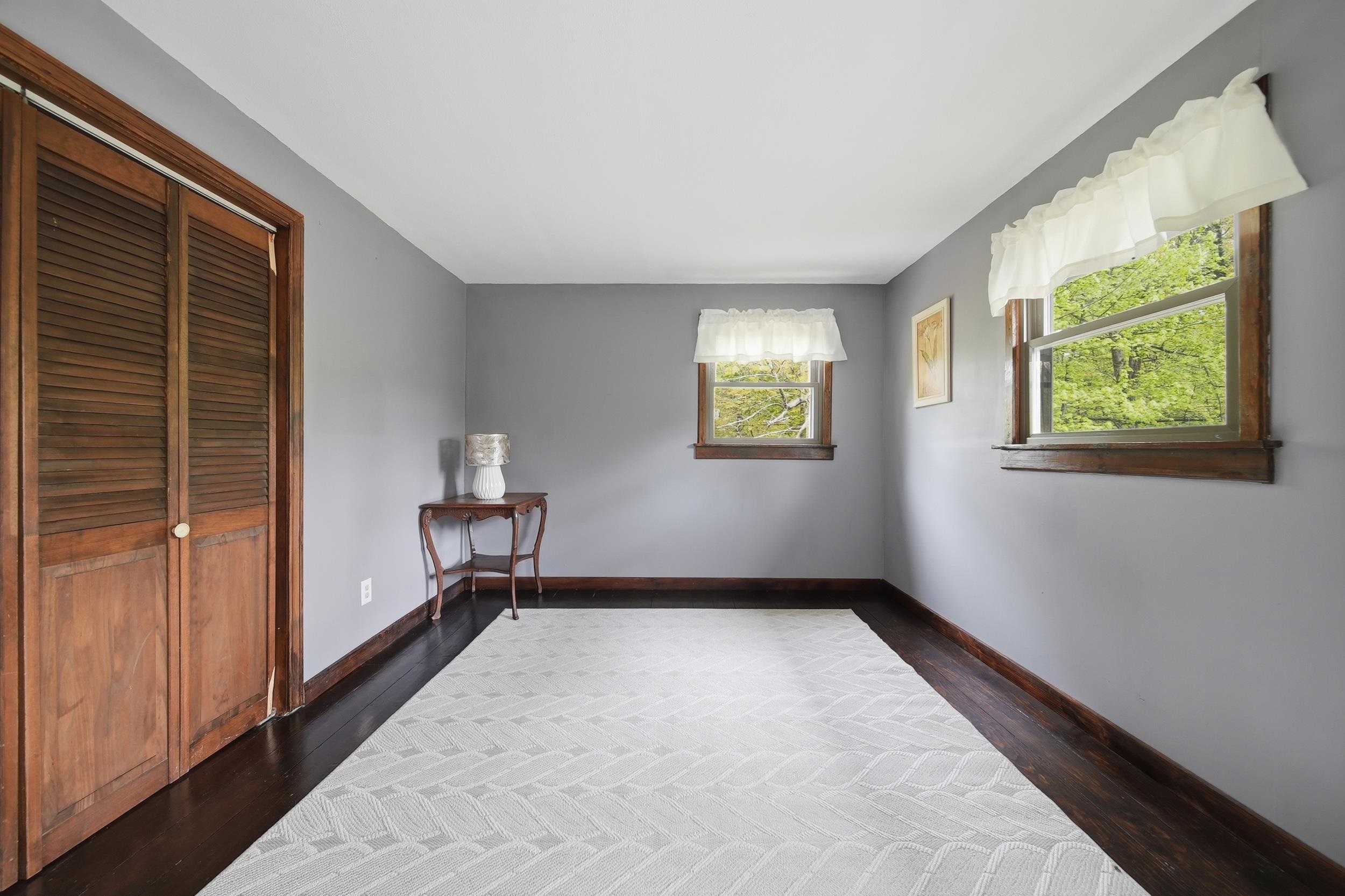 9 Lamb Road Nashua, NH 03062 - Photo 25 of 52
