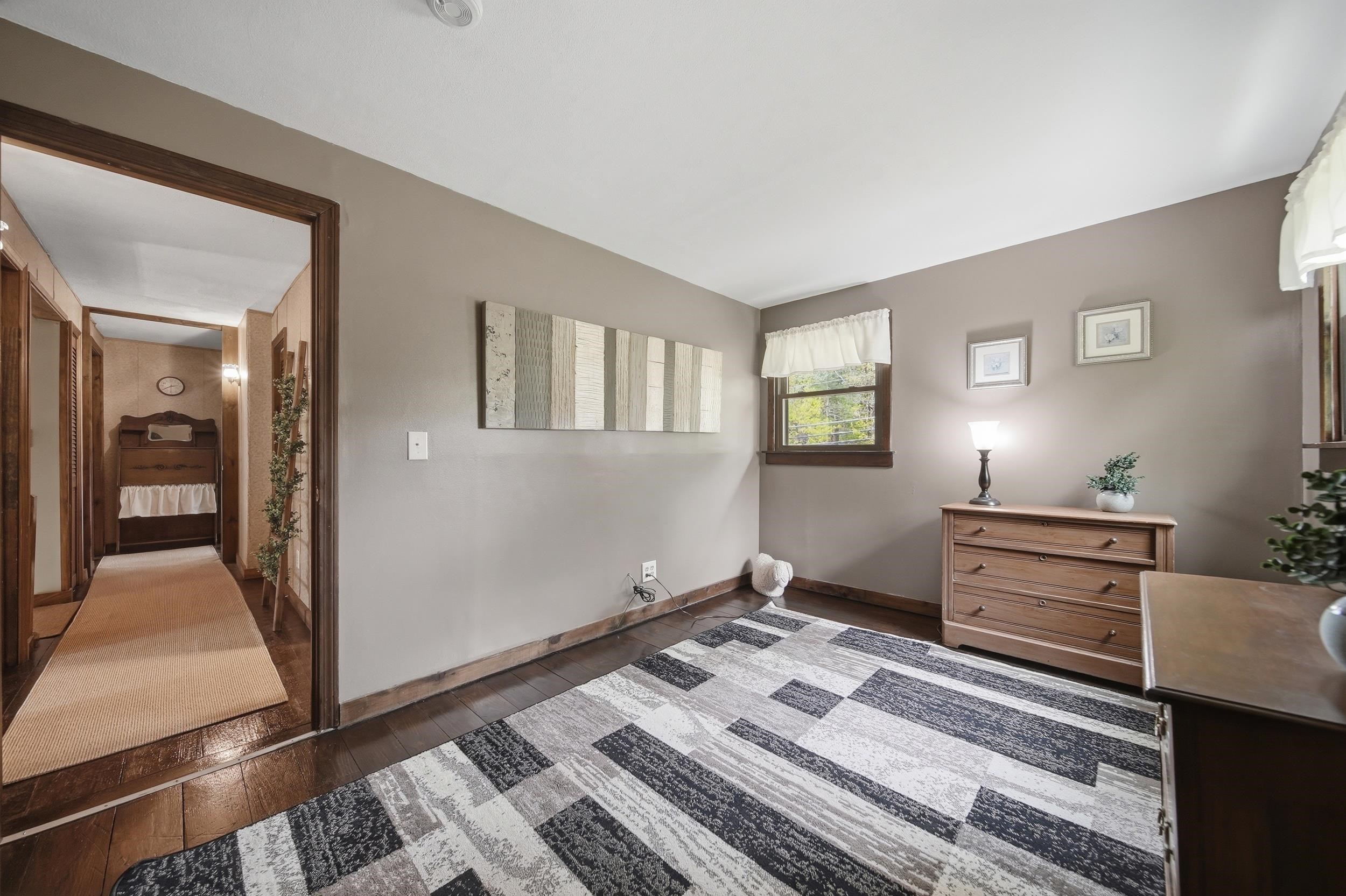 9 Lamb Road Nashua, NH 03062 - Photo 27 of 52