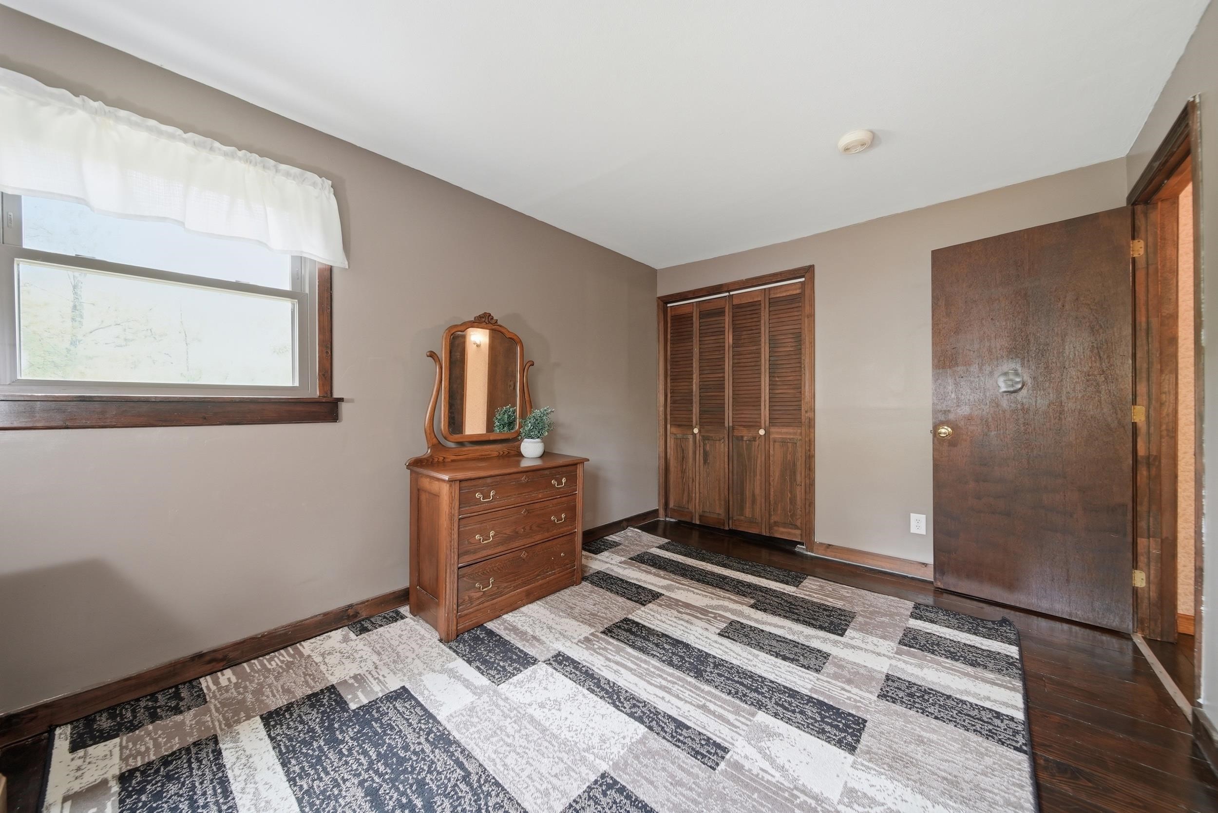 9 Lamb Road Nashua, NH 03062 - Photo 28 of 52