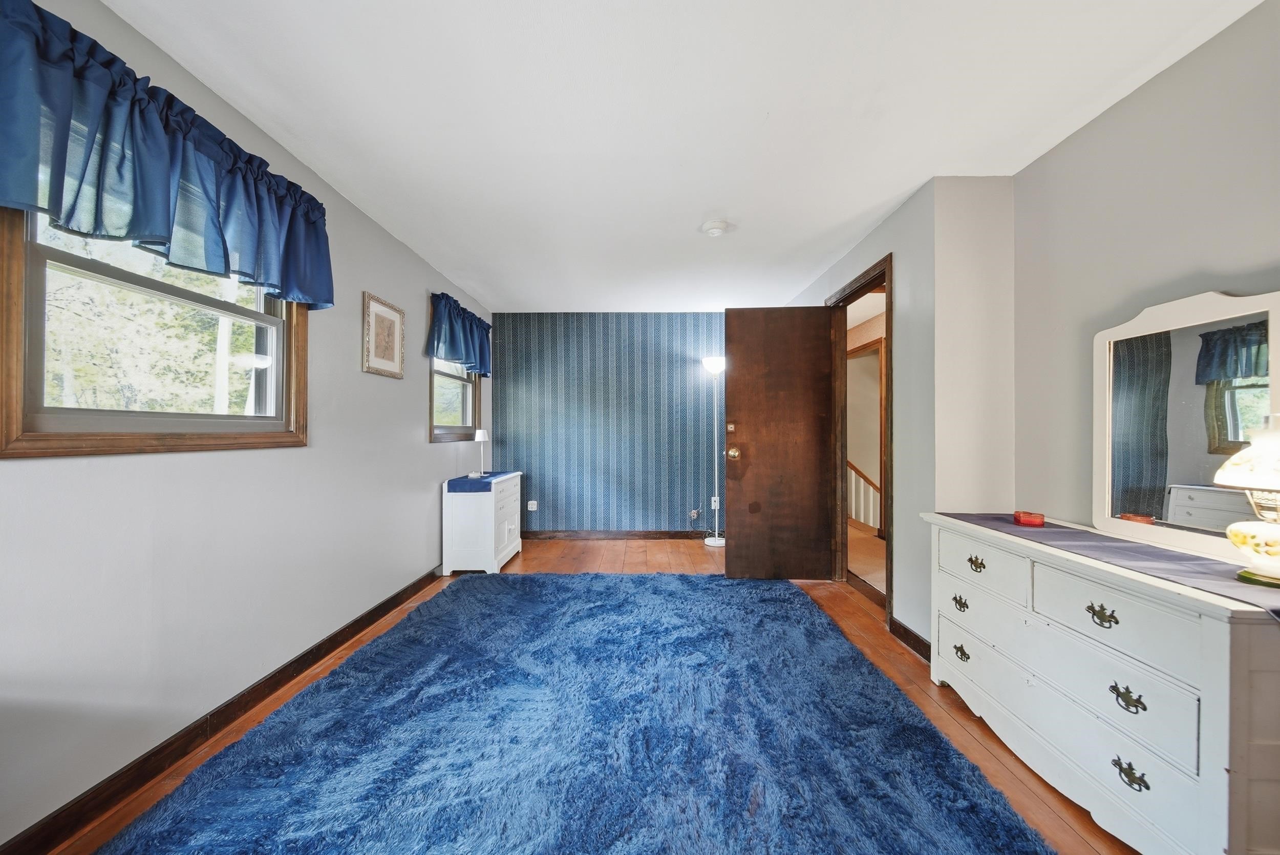 9 Lamb Road Nashua, NH 03062 - Photo 30 of 52