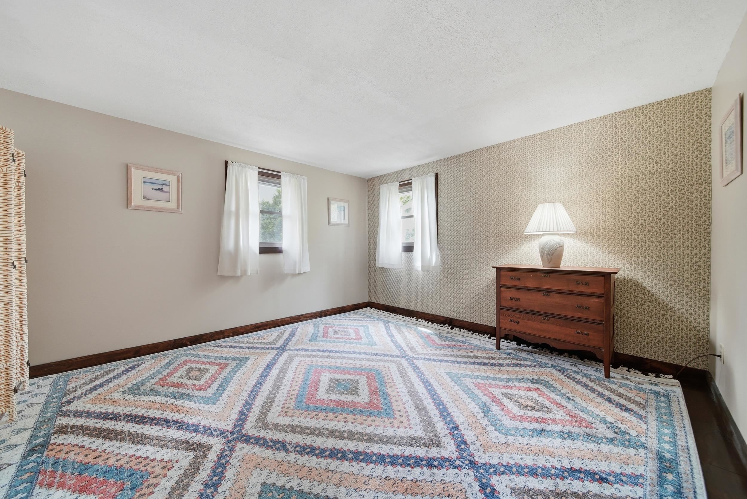 9 Lamb Road Nashua, NH 03062 - Photo 31 of 52